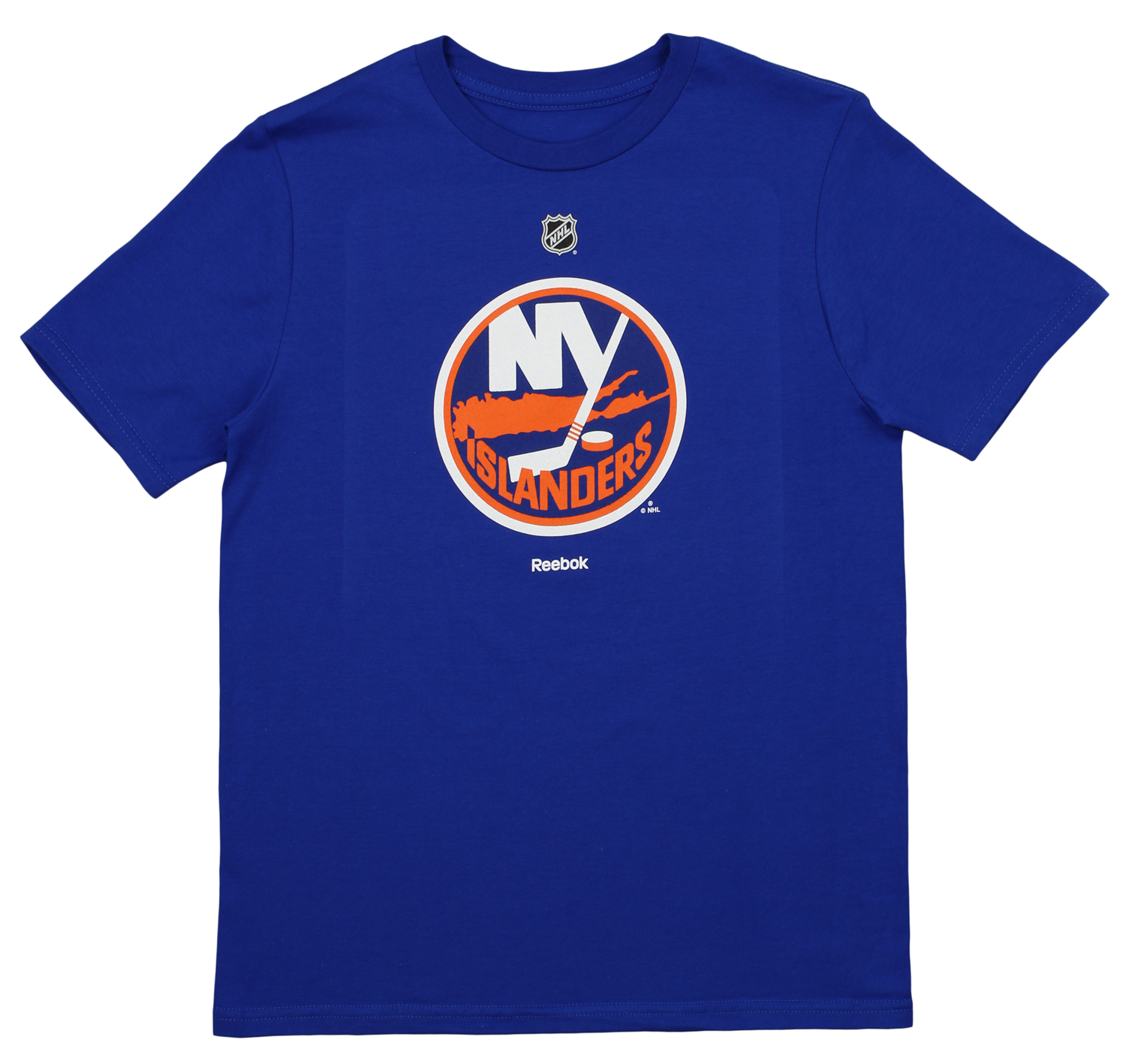 new york islanders tshirts