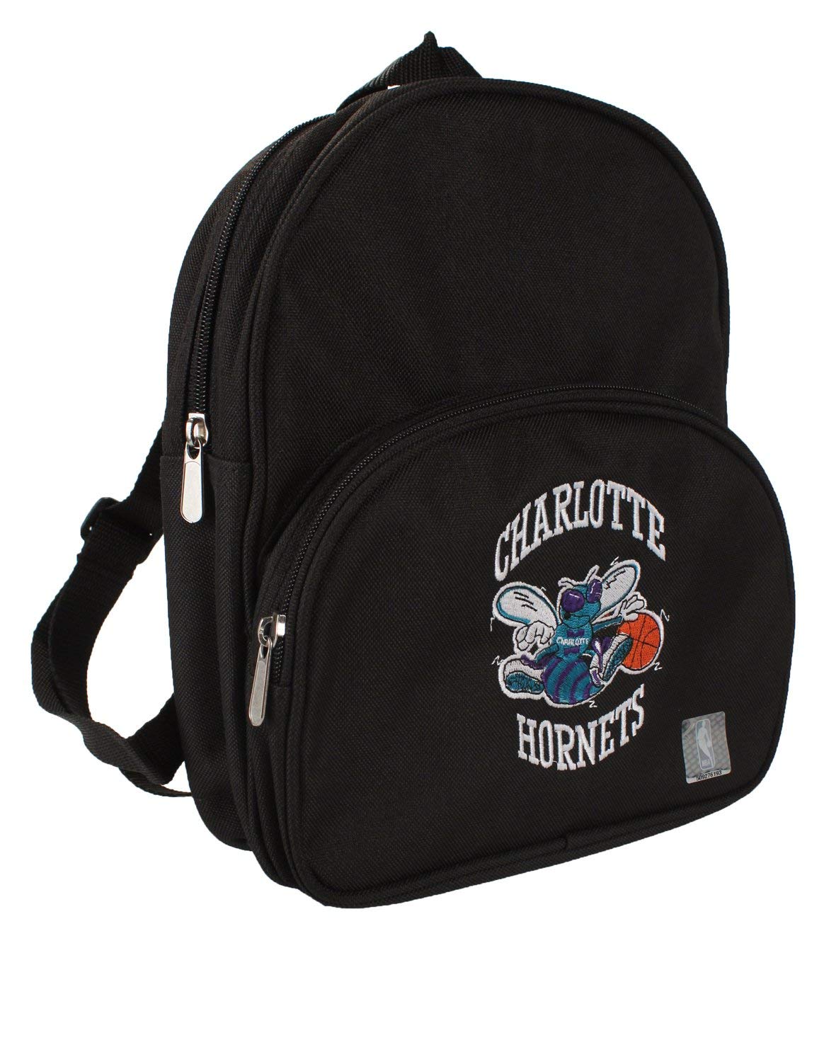 hornets backpack