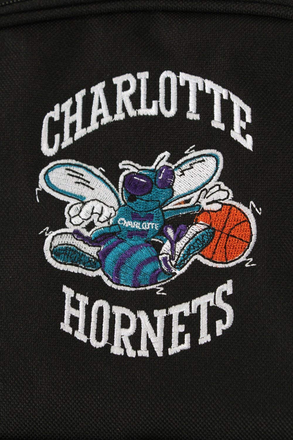 hornets backpack