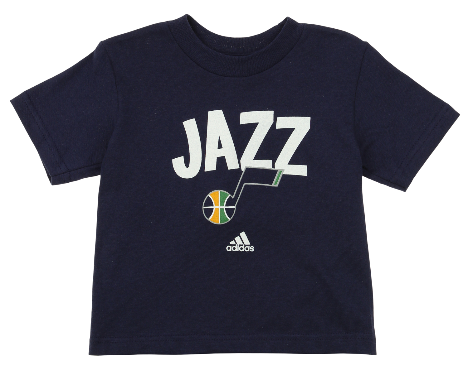 retro utah jazz shirt