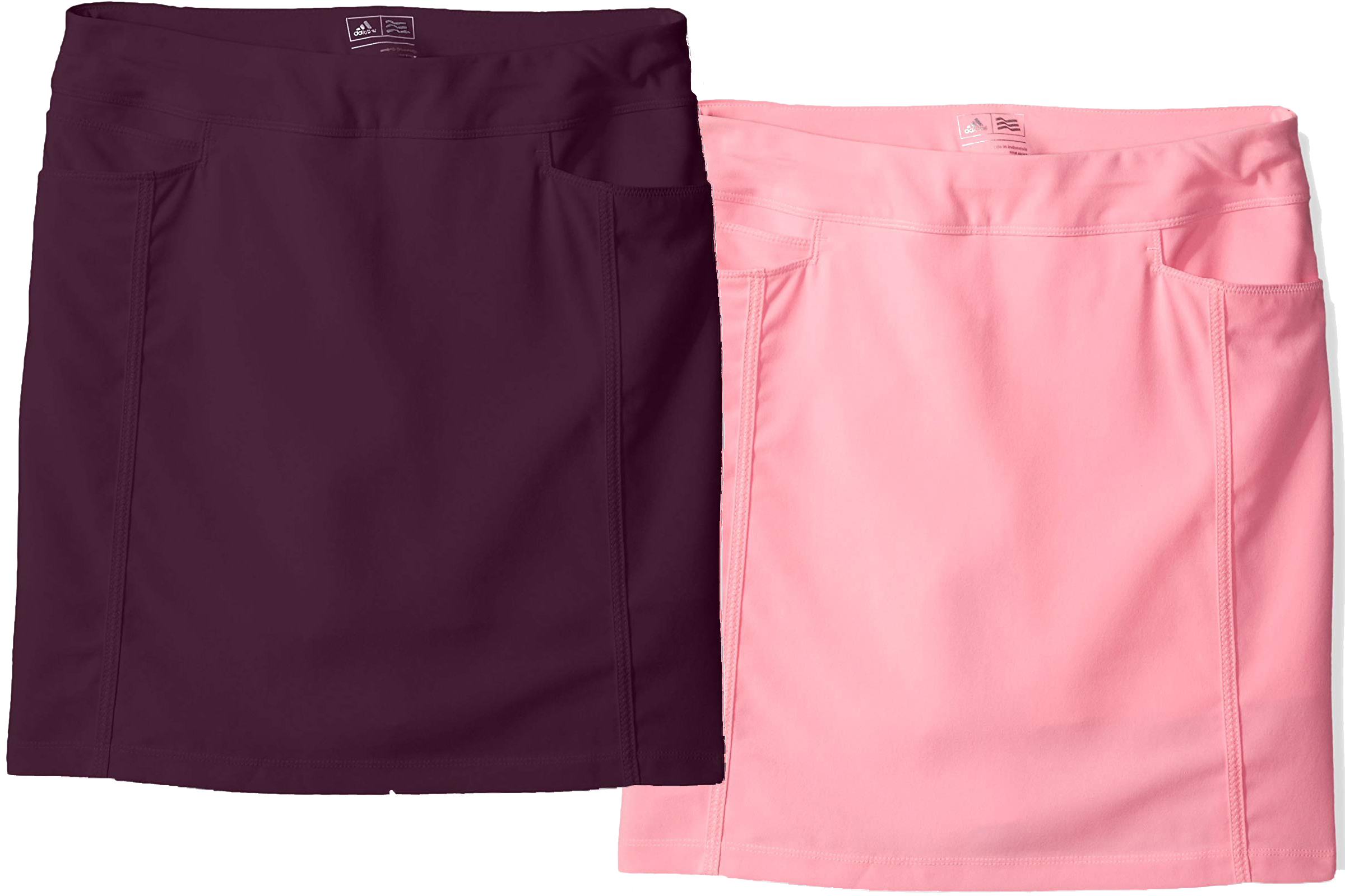ultimate adistar skort