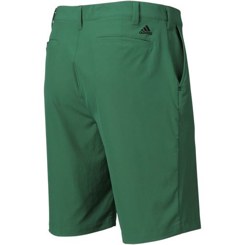 adidas golf men's adi ultimate shorts