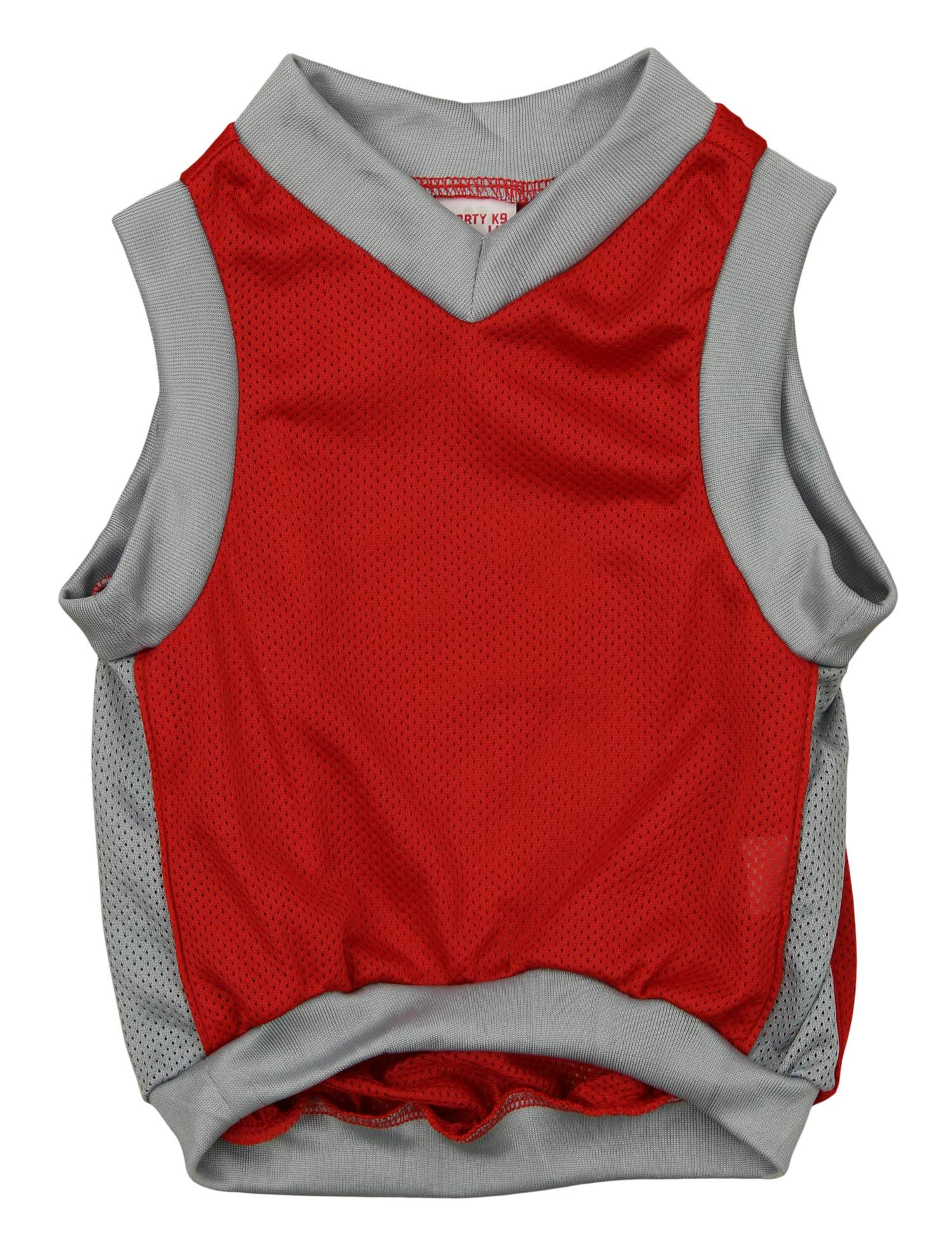 houston rockets dog jersey