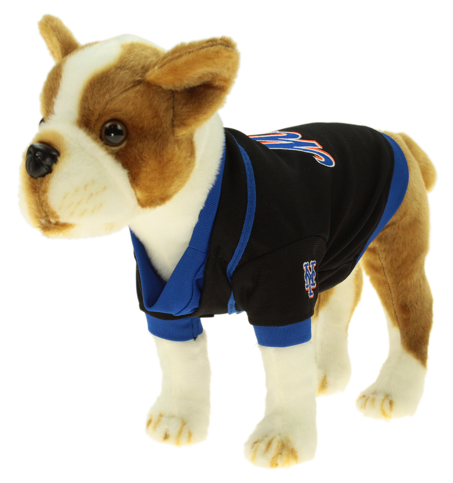 mets dog jersey