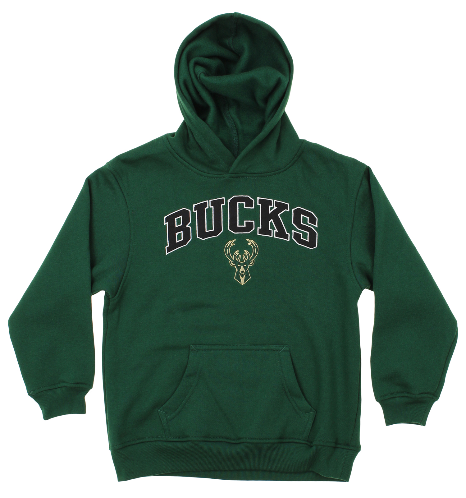 sweat milwaukee bucks nike