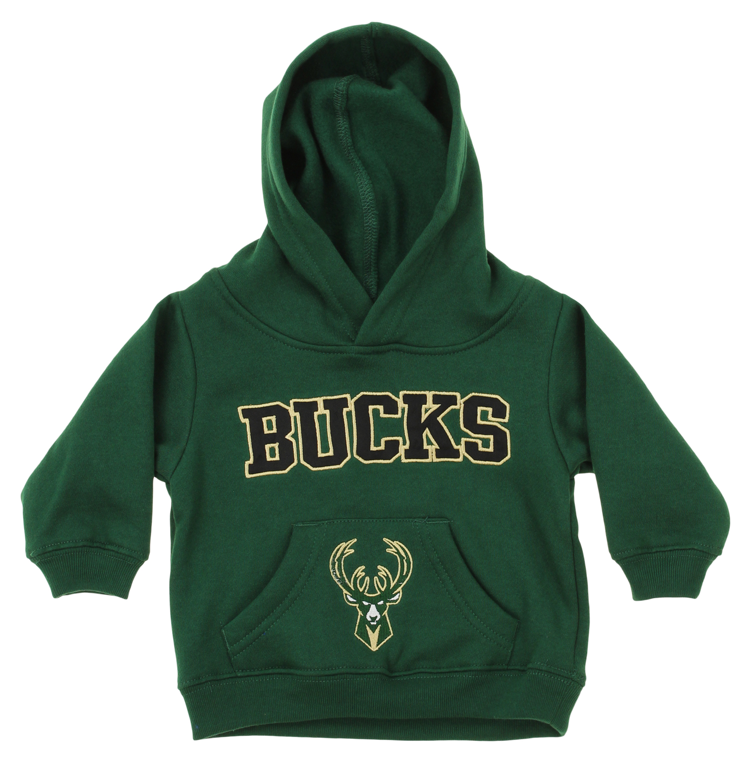 sweat milwaukee bucks nike