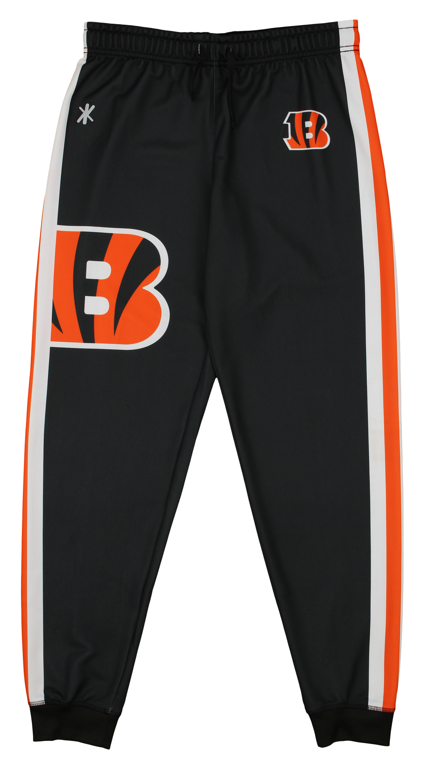 nfl jogger pants