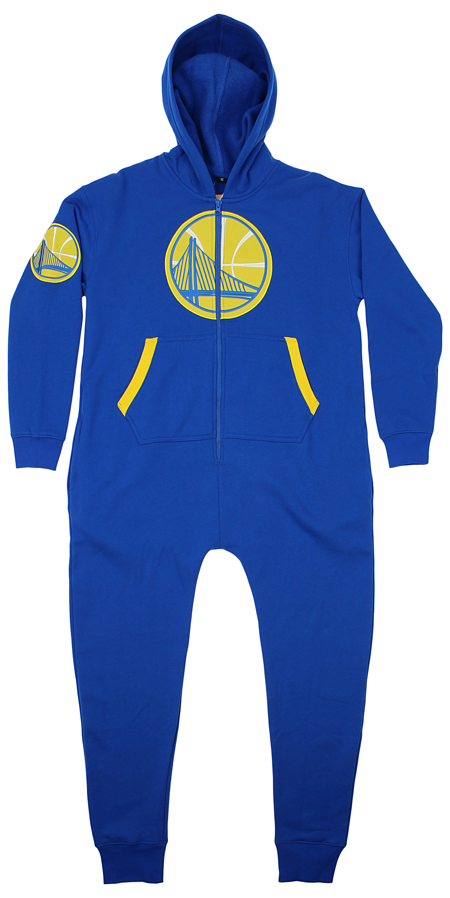 nba jumpsuits