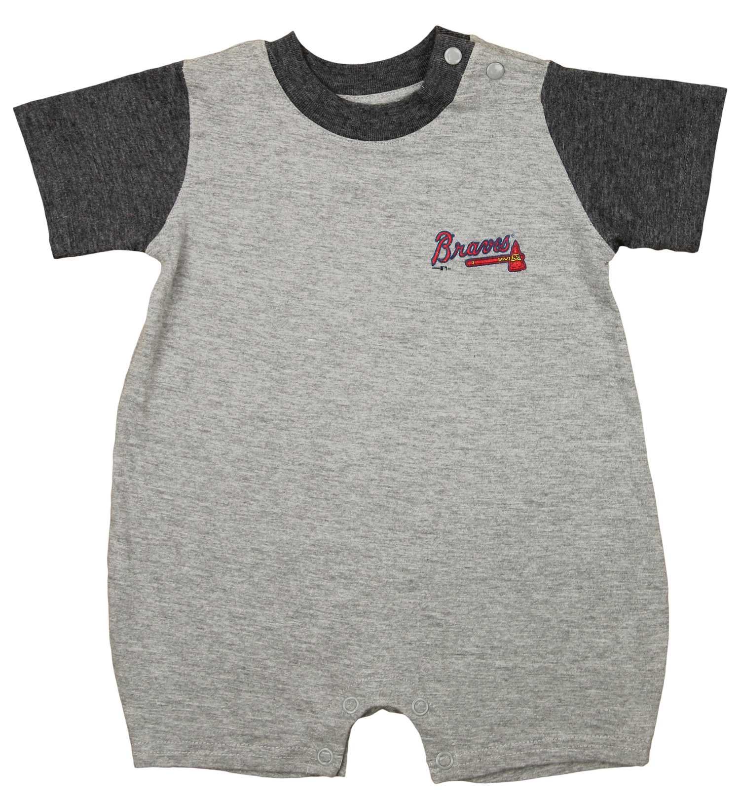 atlanta braves baby jersey