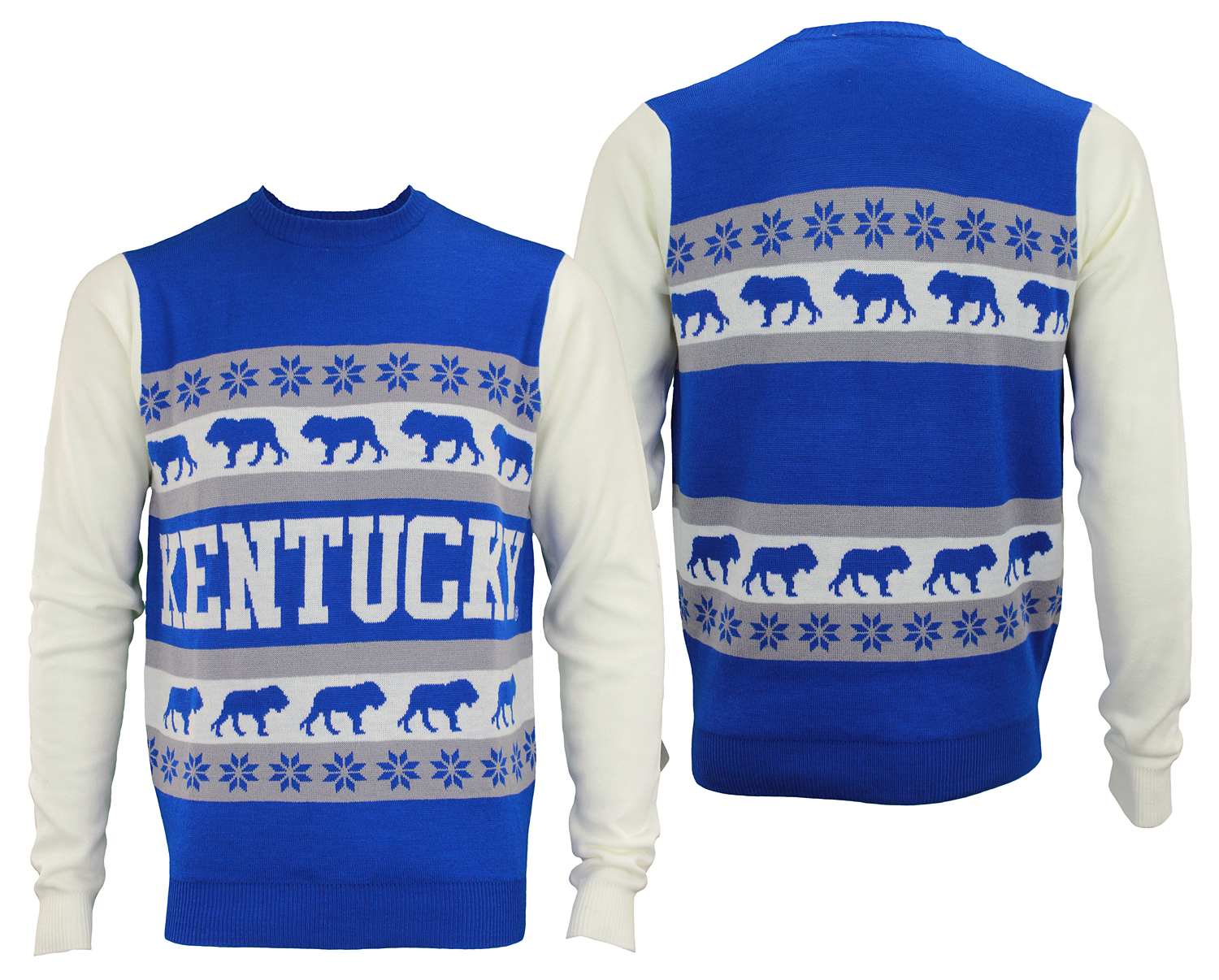 Details about Forever Collectibles NCAA Men's Kentucky Wildcats Details about Forever Collectibles NCAA Men's Kentucky Wildcats