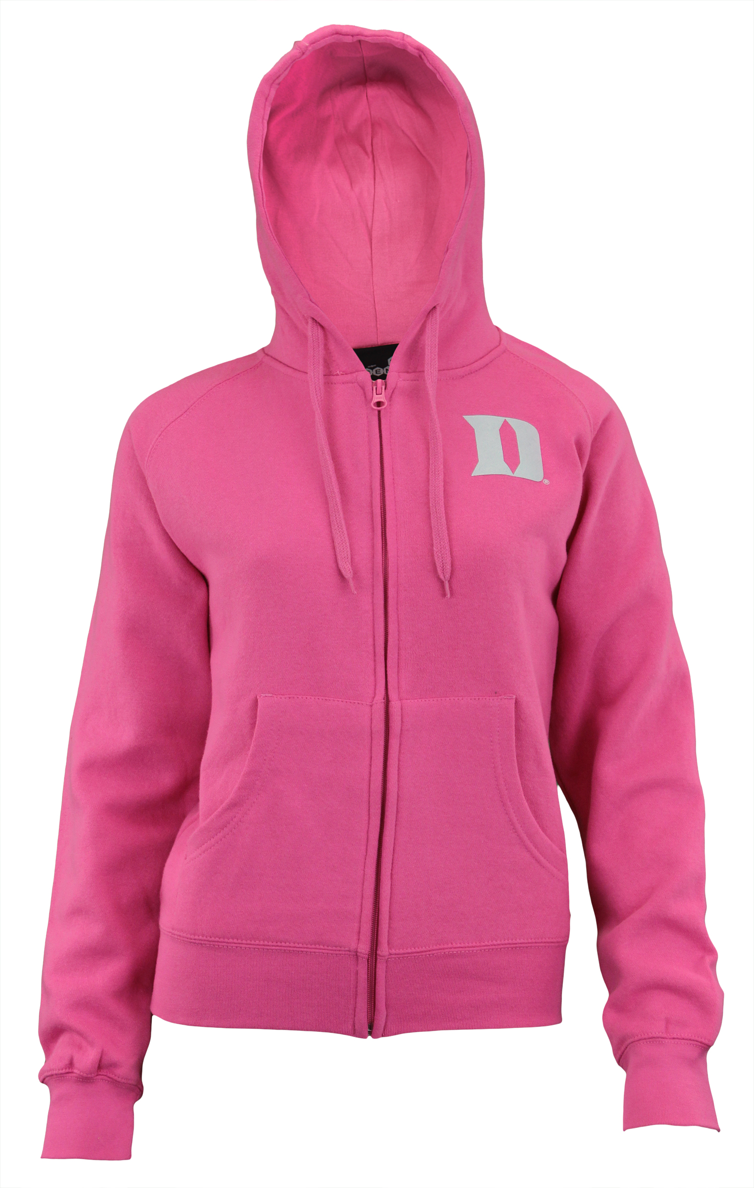 duke women's hoodie