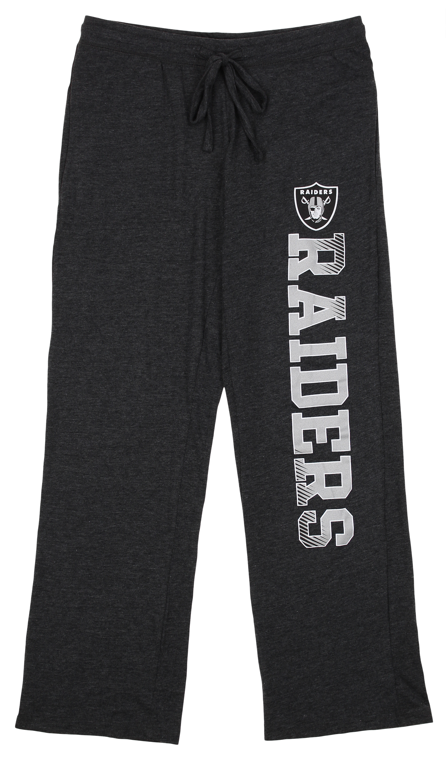 bklyn athletics pants