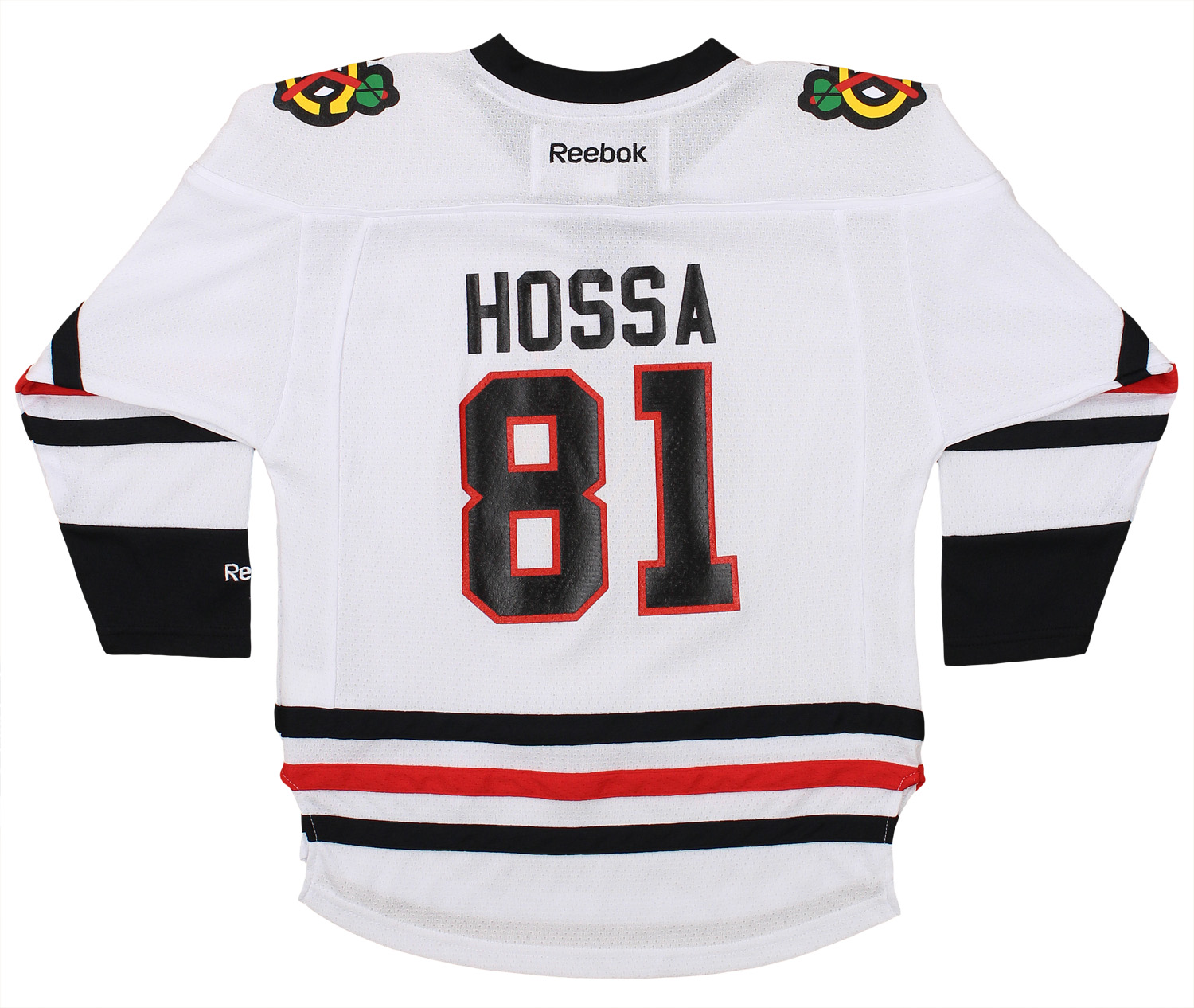 childrens chicago blackhawks jersey