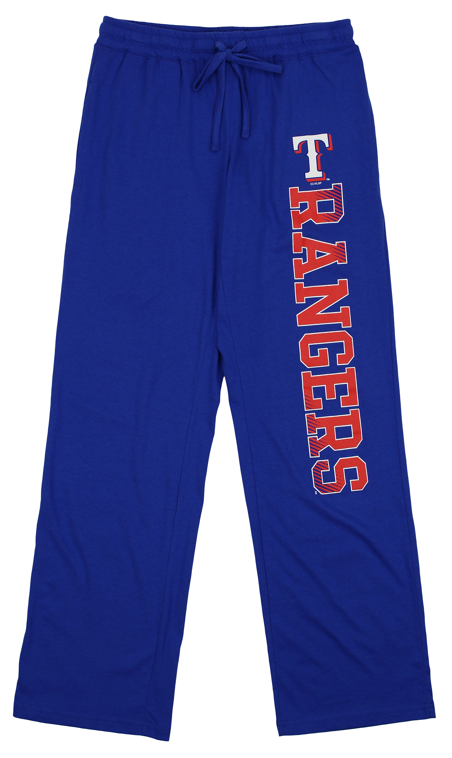 Concepts Sport MLB Women's Texas Rangers Knit Pants | eBay