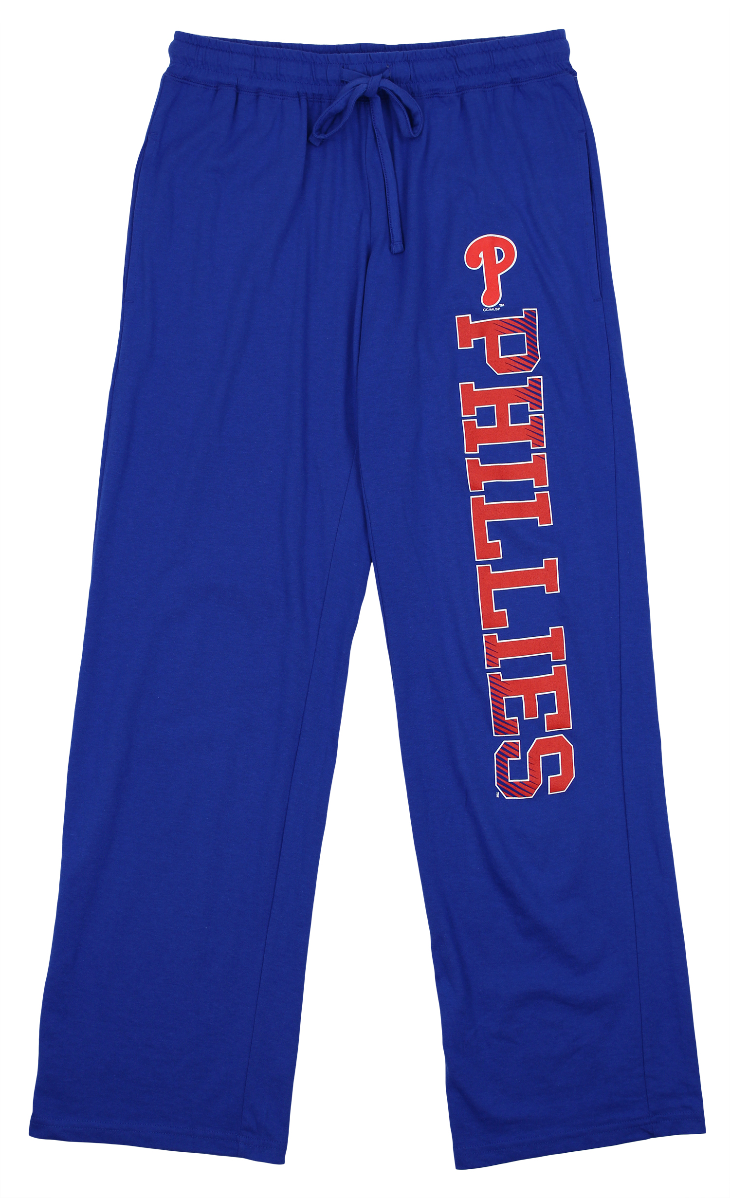 Concepts Sport MLB Women's Phildelphia Phillies Knit Pants | eBay