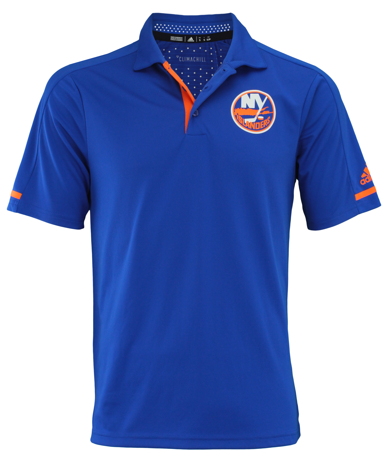 nhl polo shirts