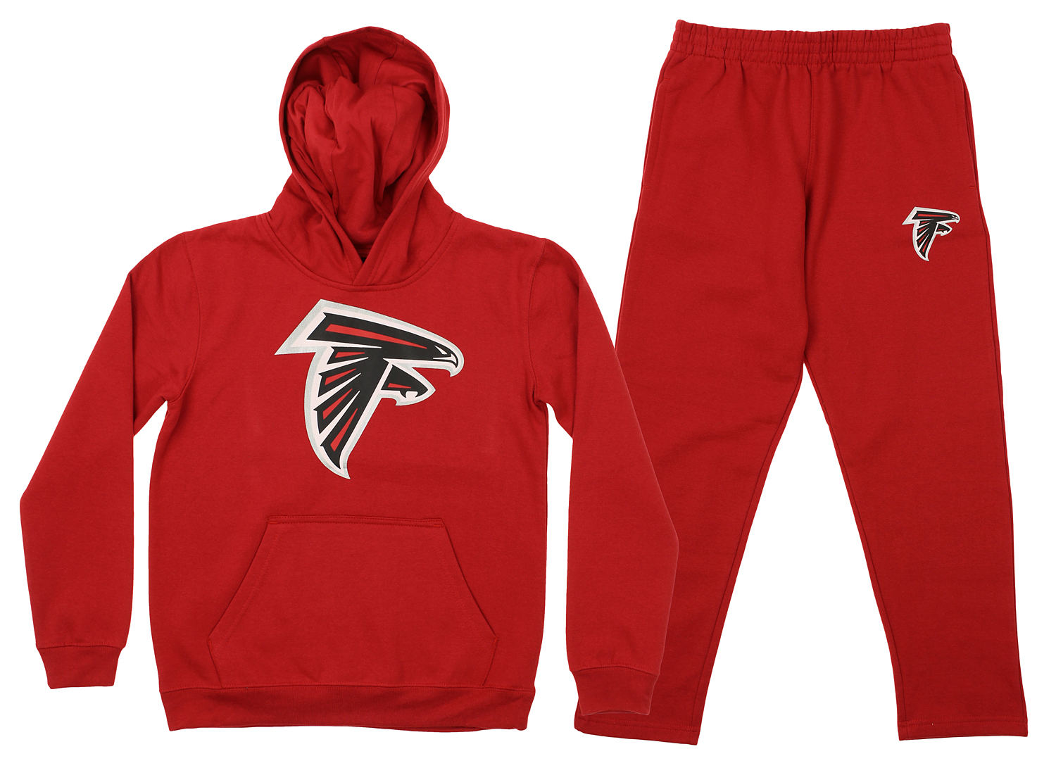 atlanta falcons sweatpants