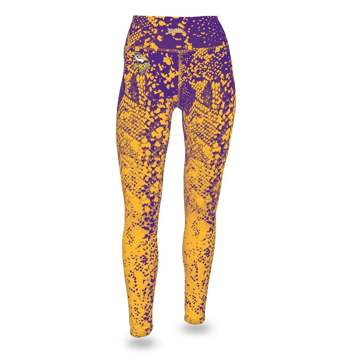 Zubaz