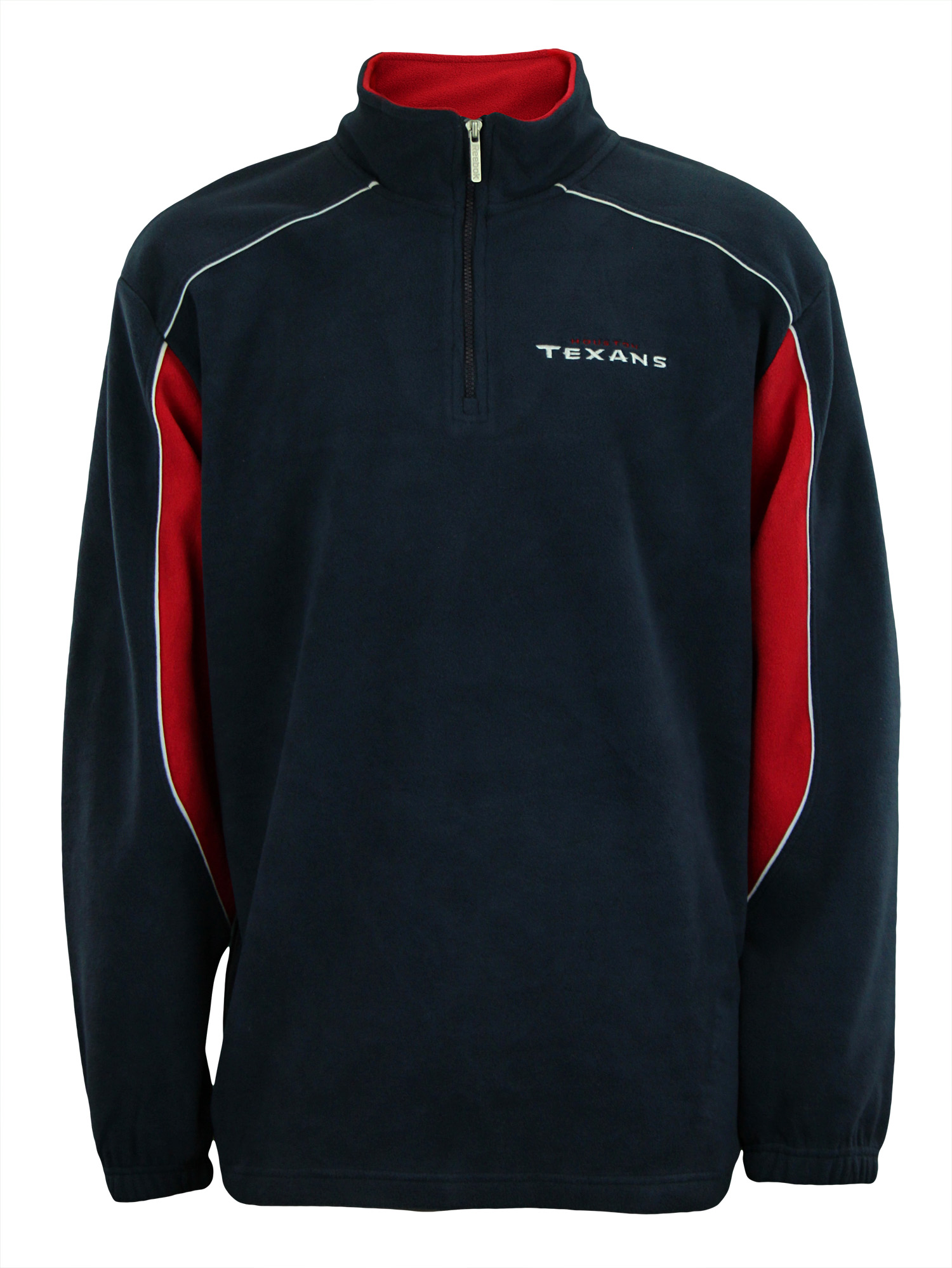 reebok sweater mens