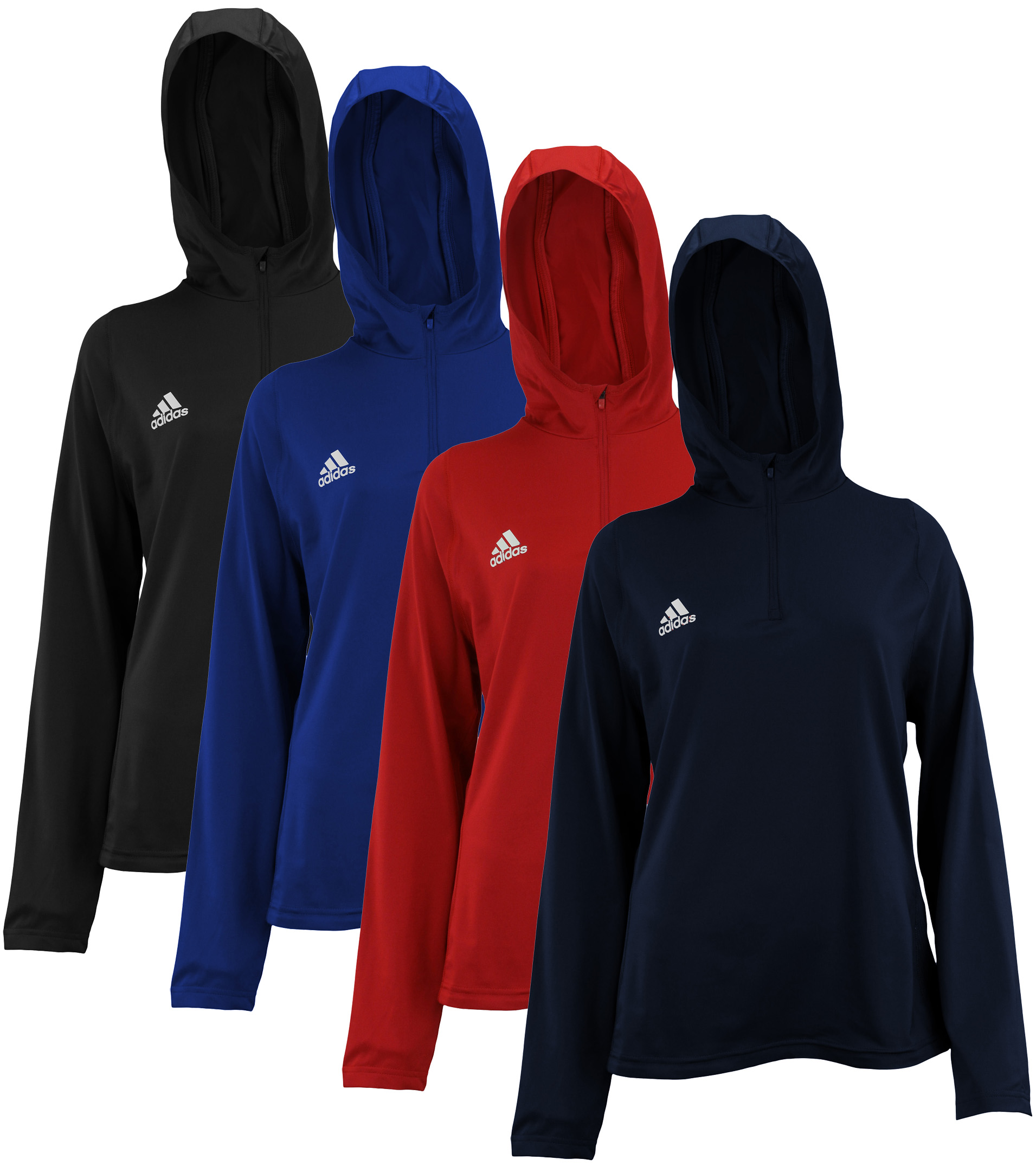 adidas sweater color