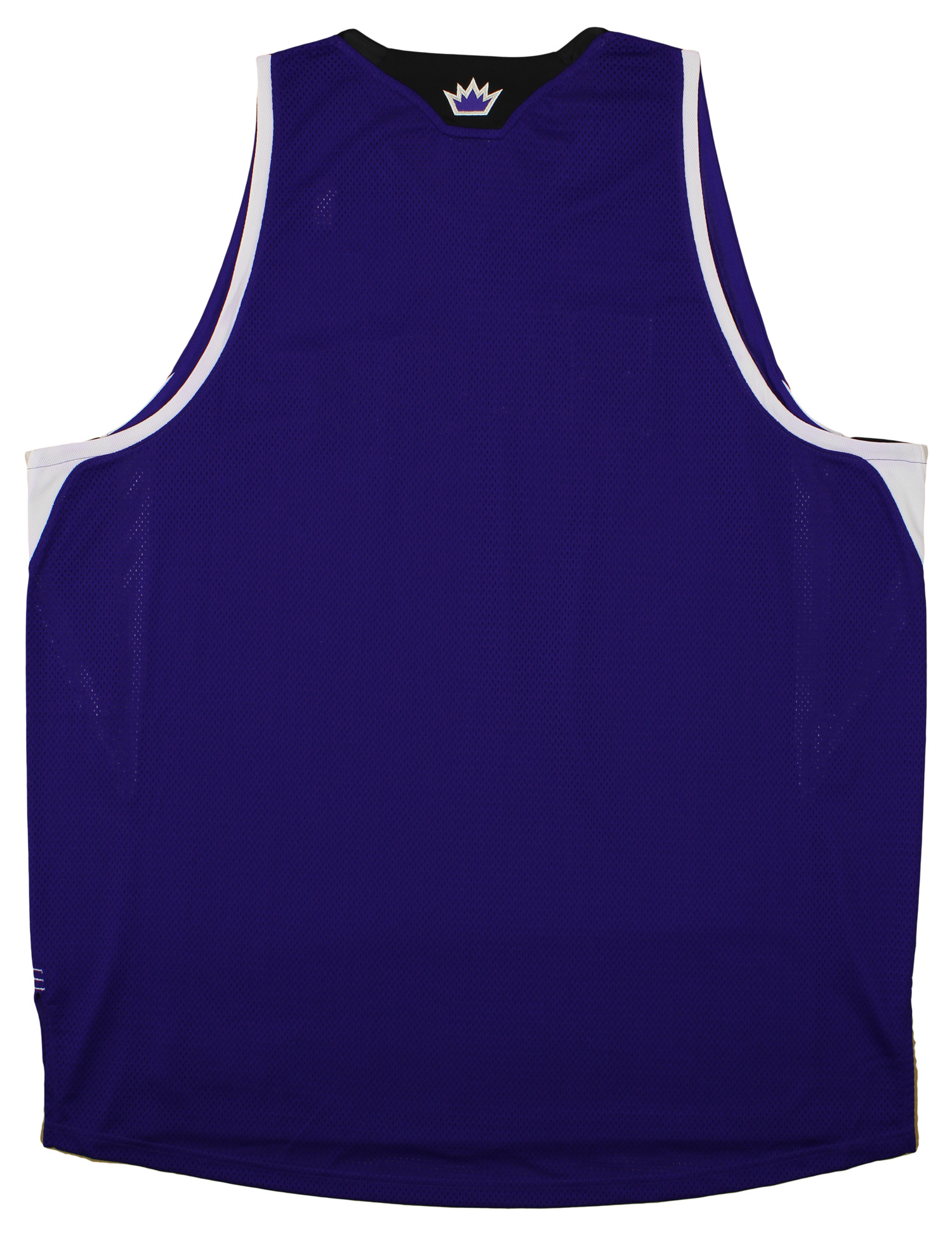 kings jersey dress