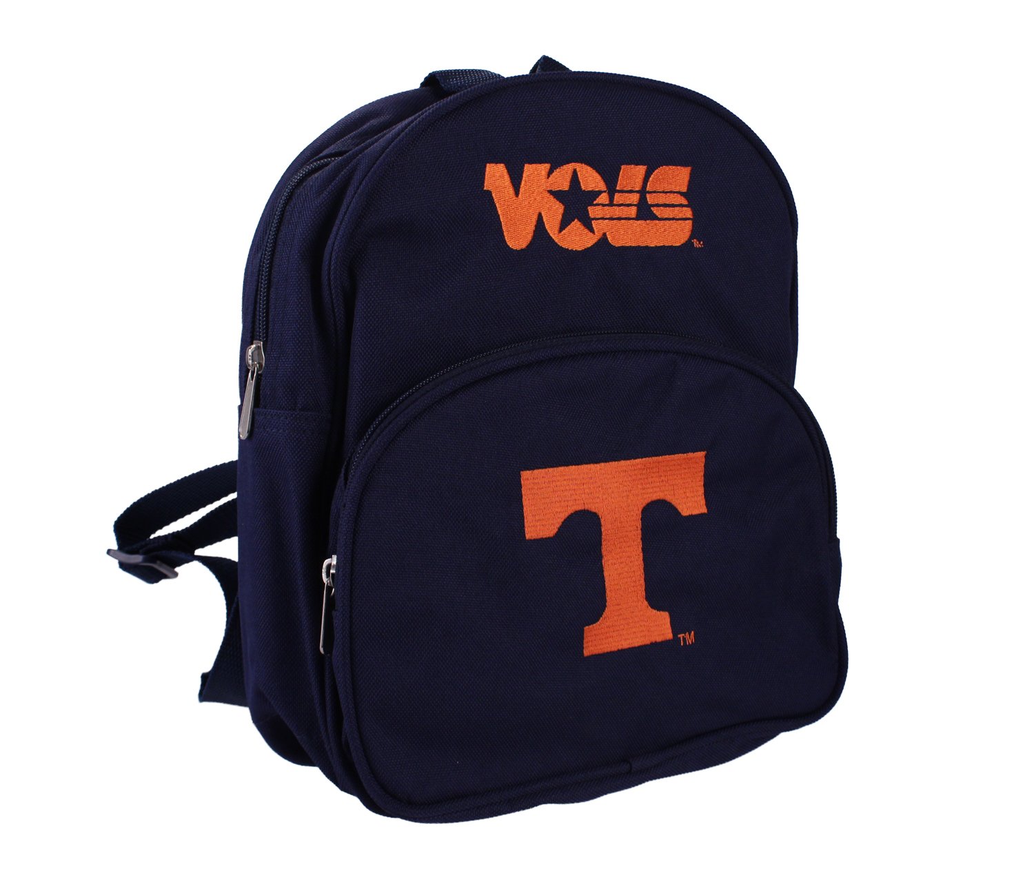 Tennessee Volunteers NCAA Kids Mini Backpack School Bag 686456009585 eBay