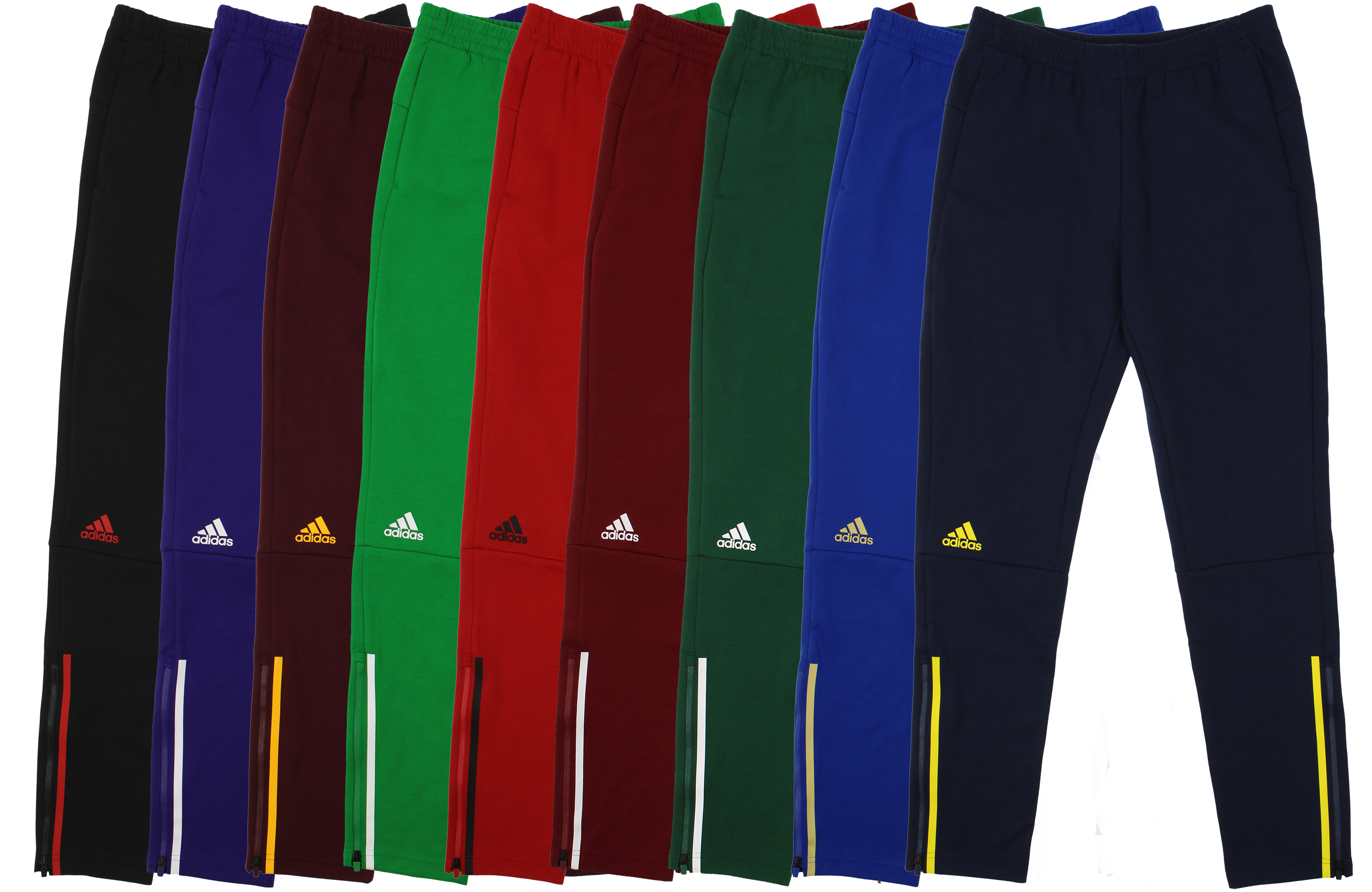 adidas squad pants