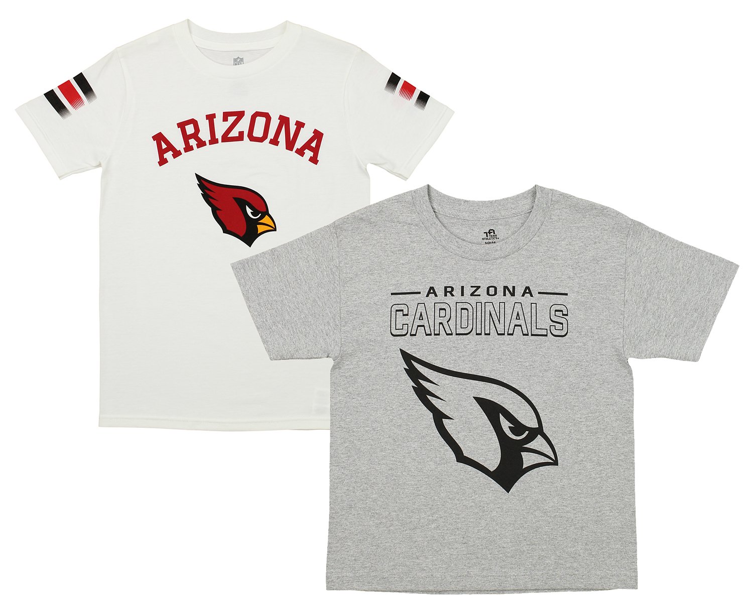 arizona cardinals tees