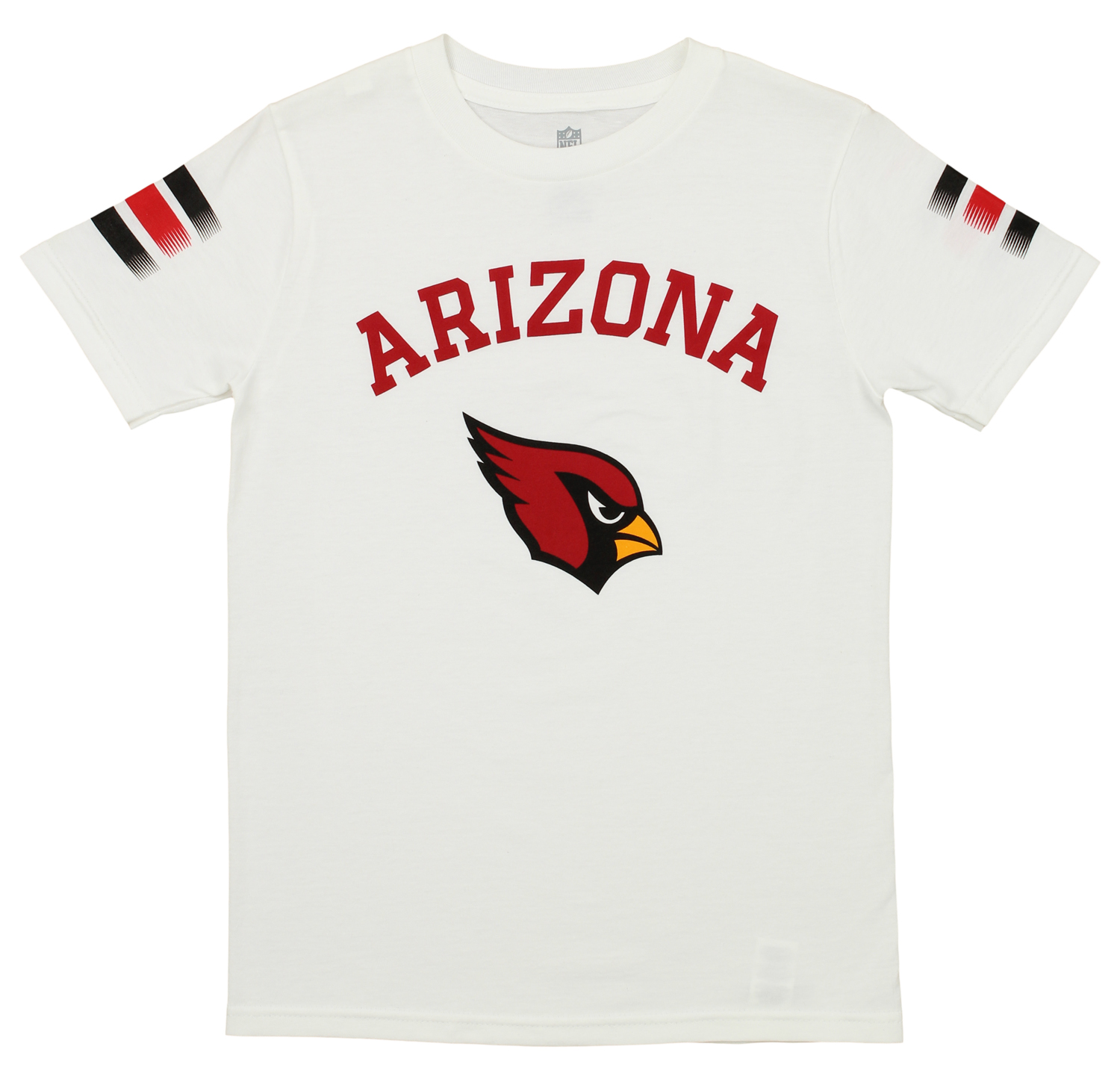 arizona cardinals tees