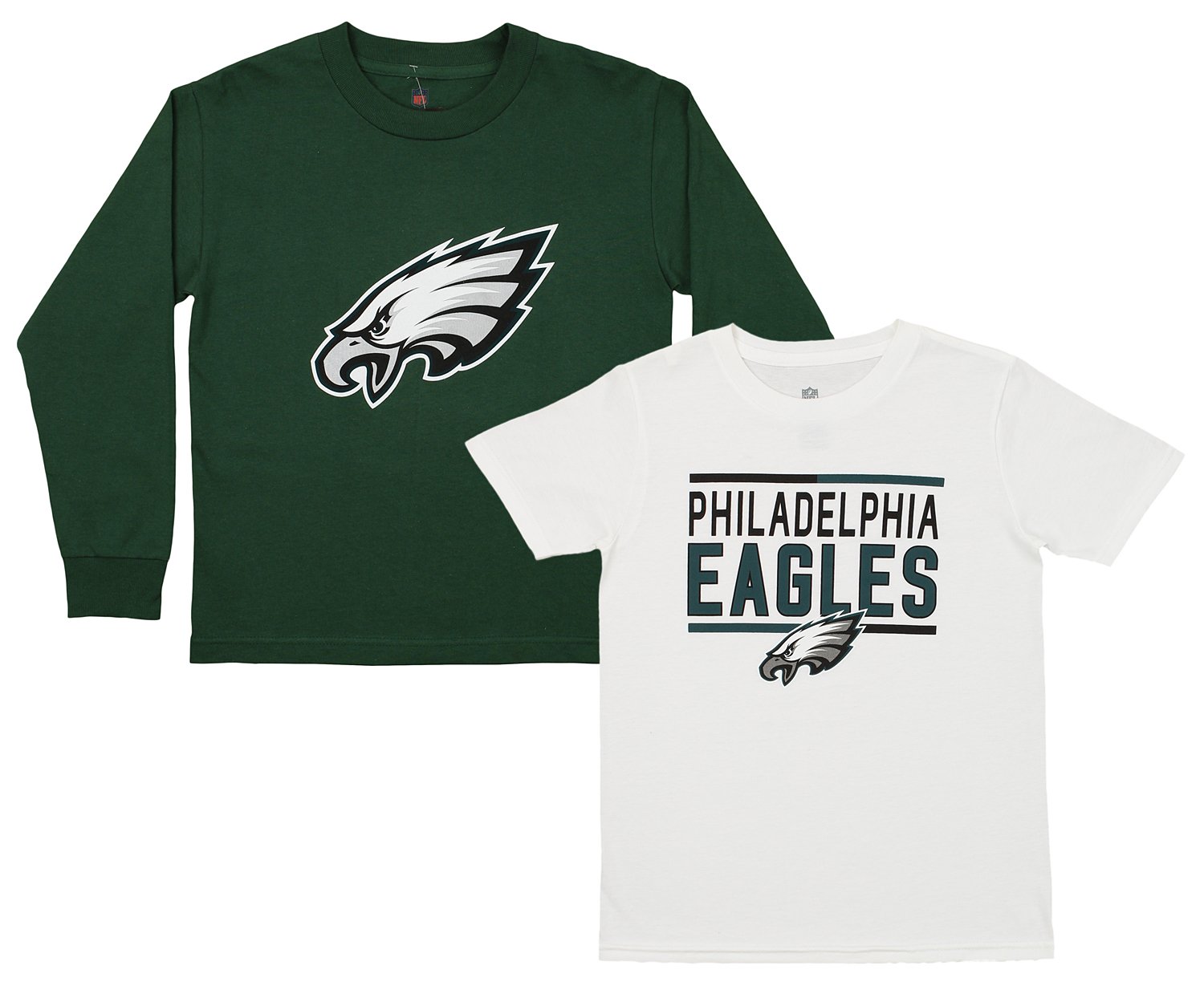 philadelphia eagles minion shirt