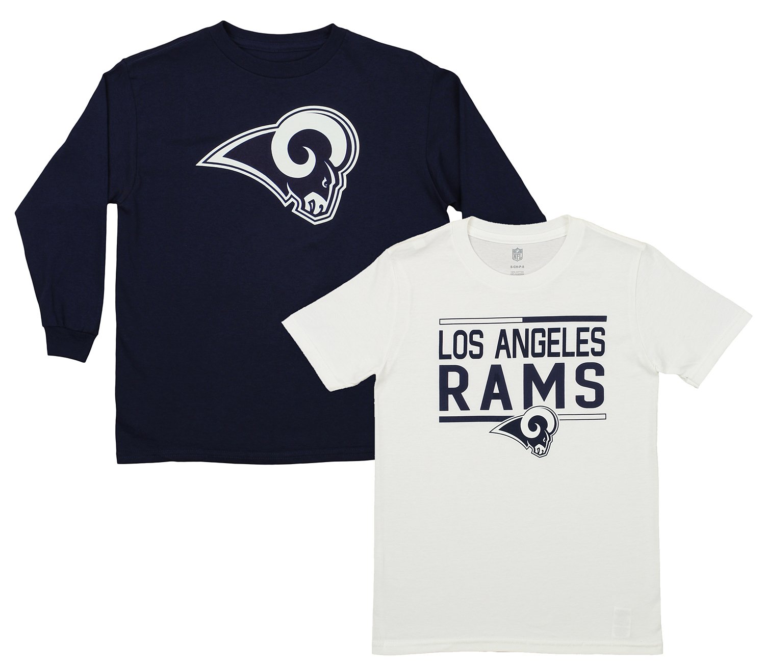 rams t shirts near me