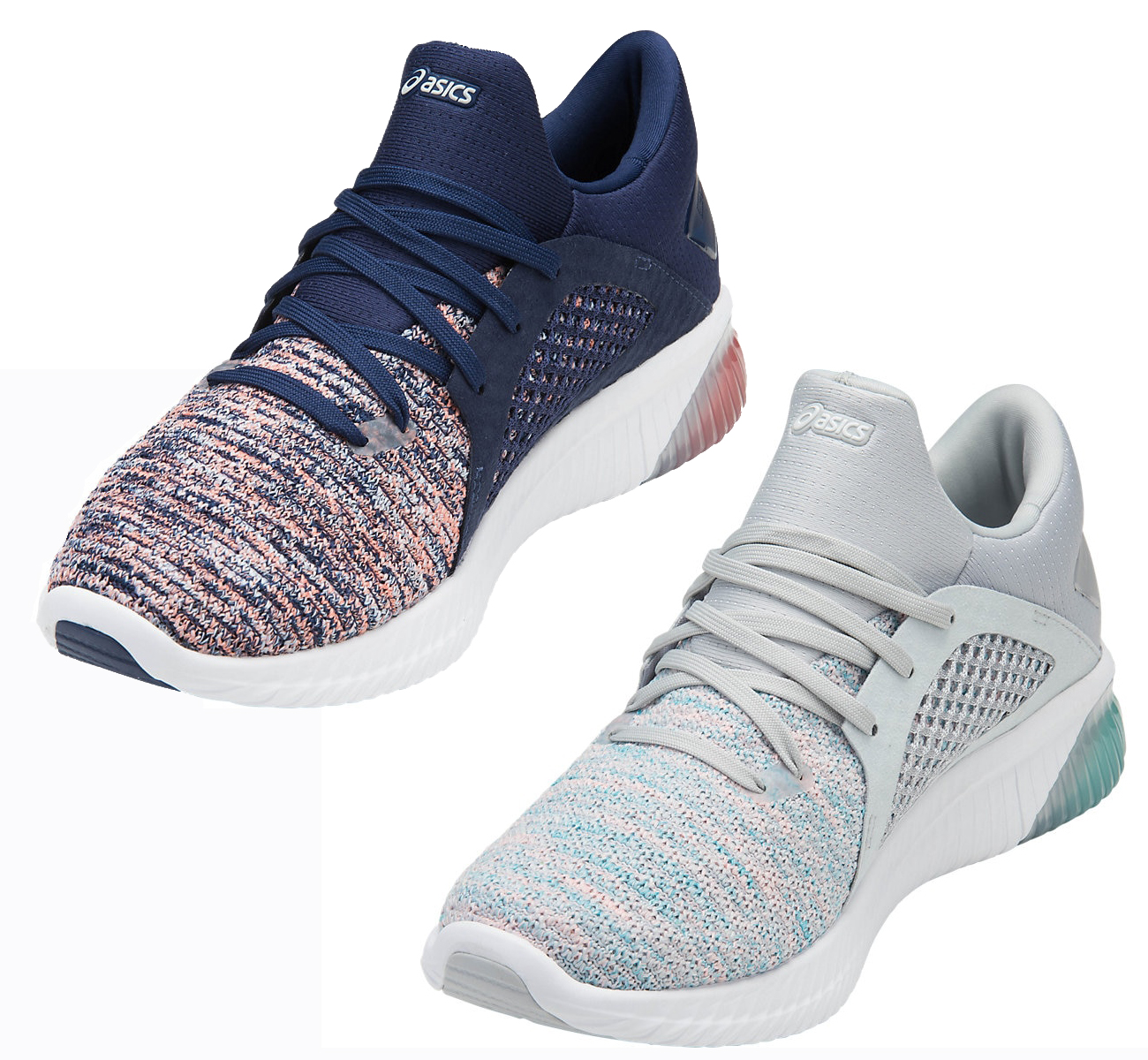 と*君様 asics right knit シングレット（Ｌ） ASICS Women's Gel-Kenun Knit, Color Options | eBay