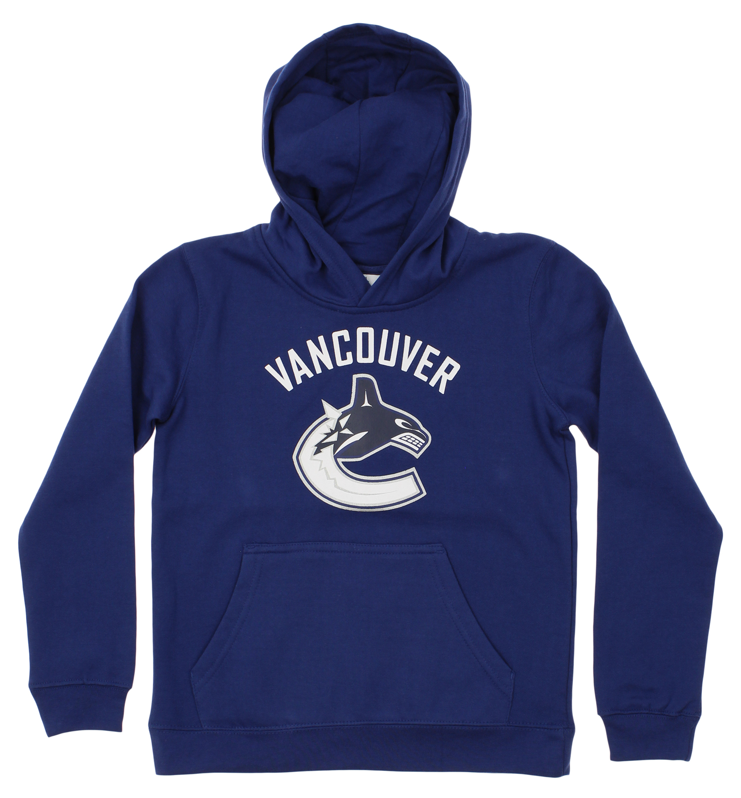 vancouver canucks hoodie uk