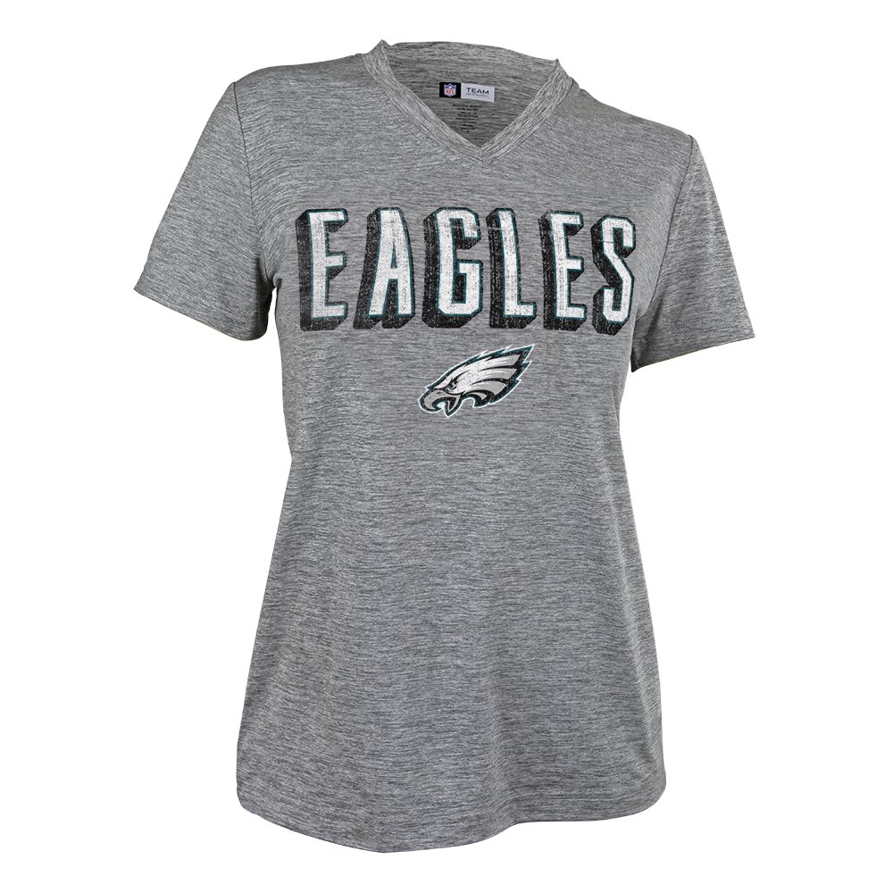 female eagles jersey