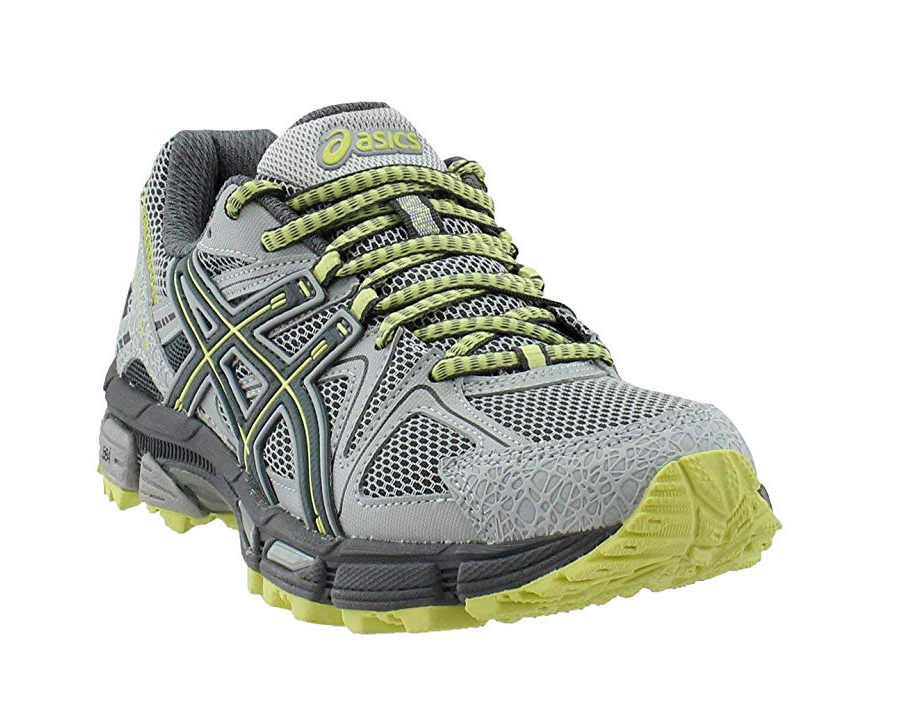 asics gel kahana 8 2017