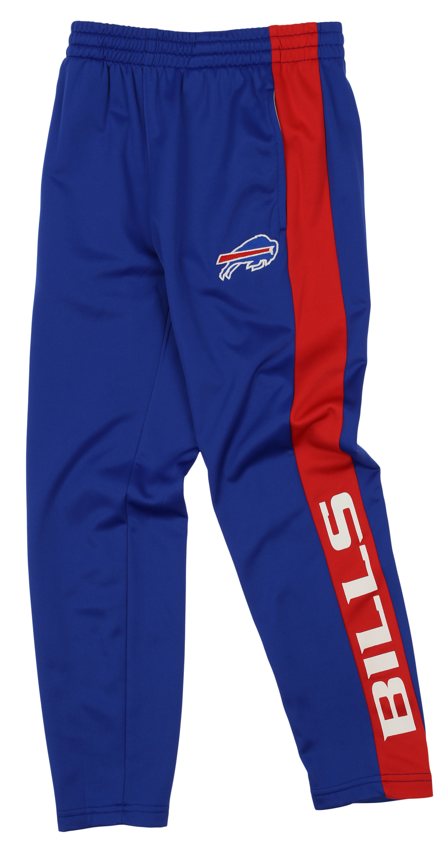 buffalo track pants