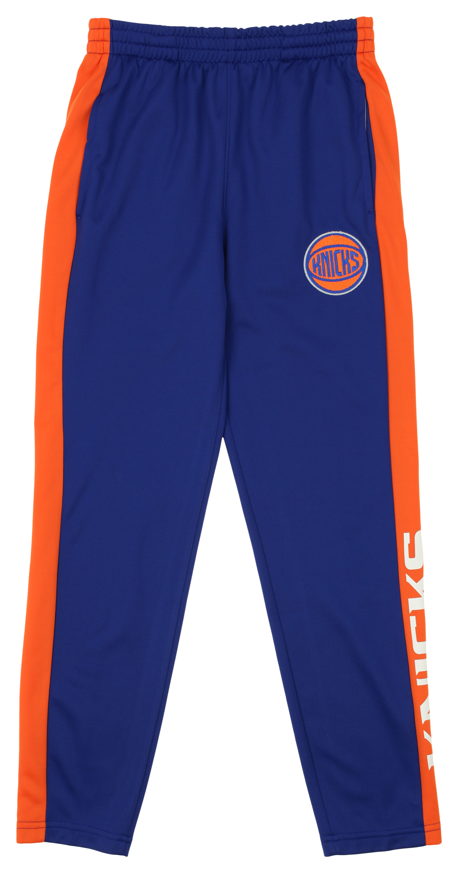 nba track pants