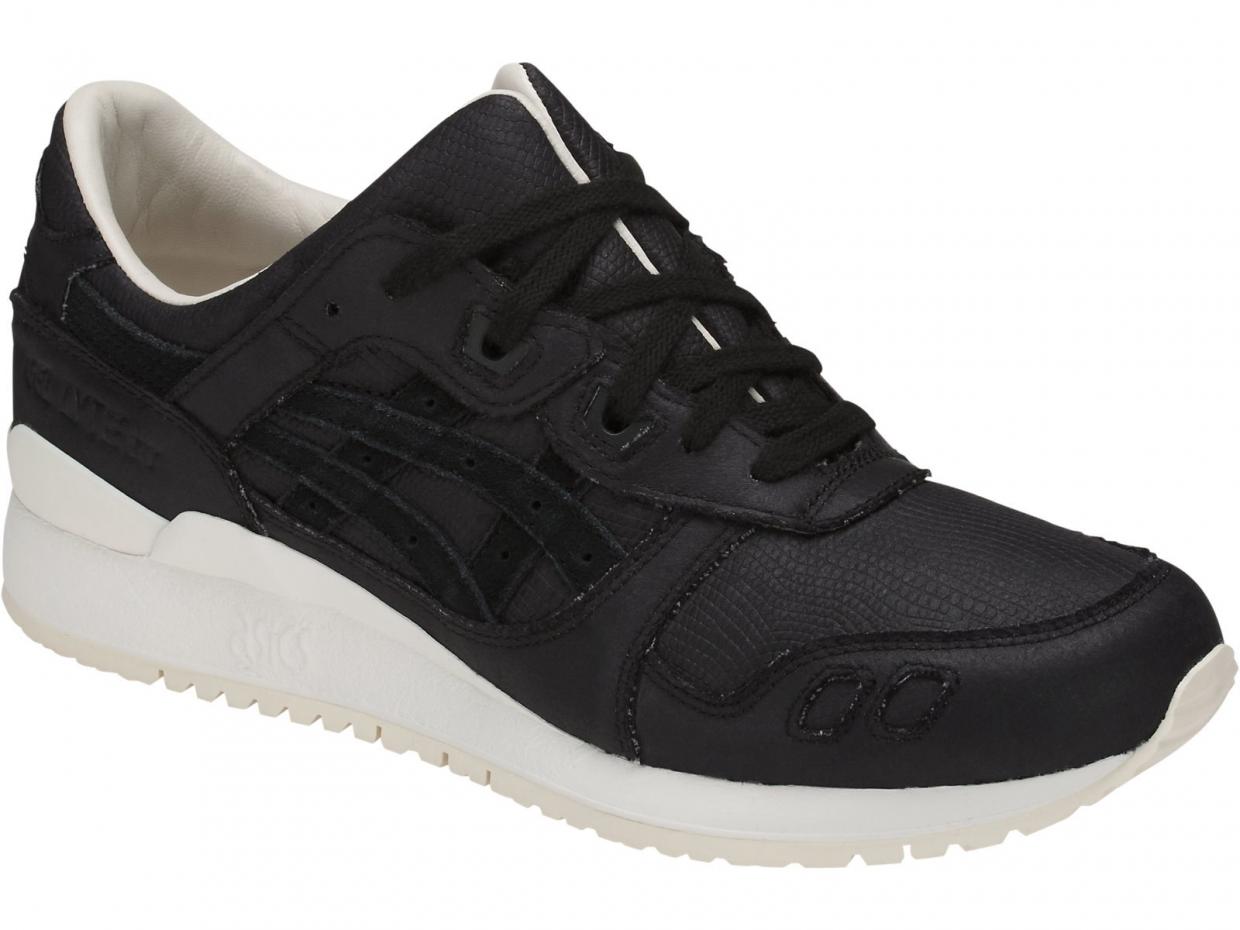 asics tiger womens