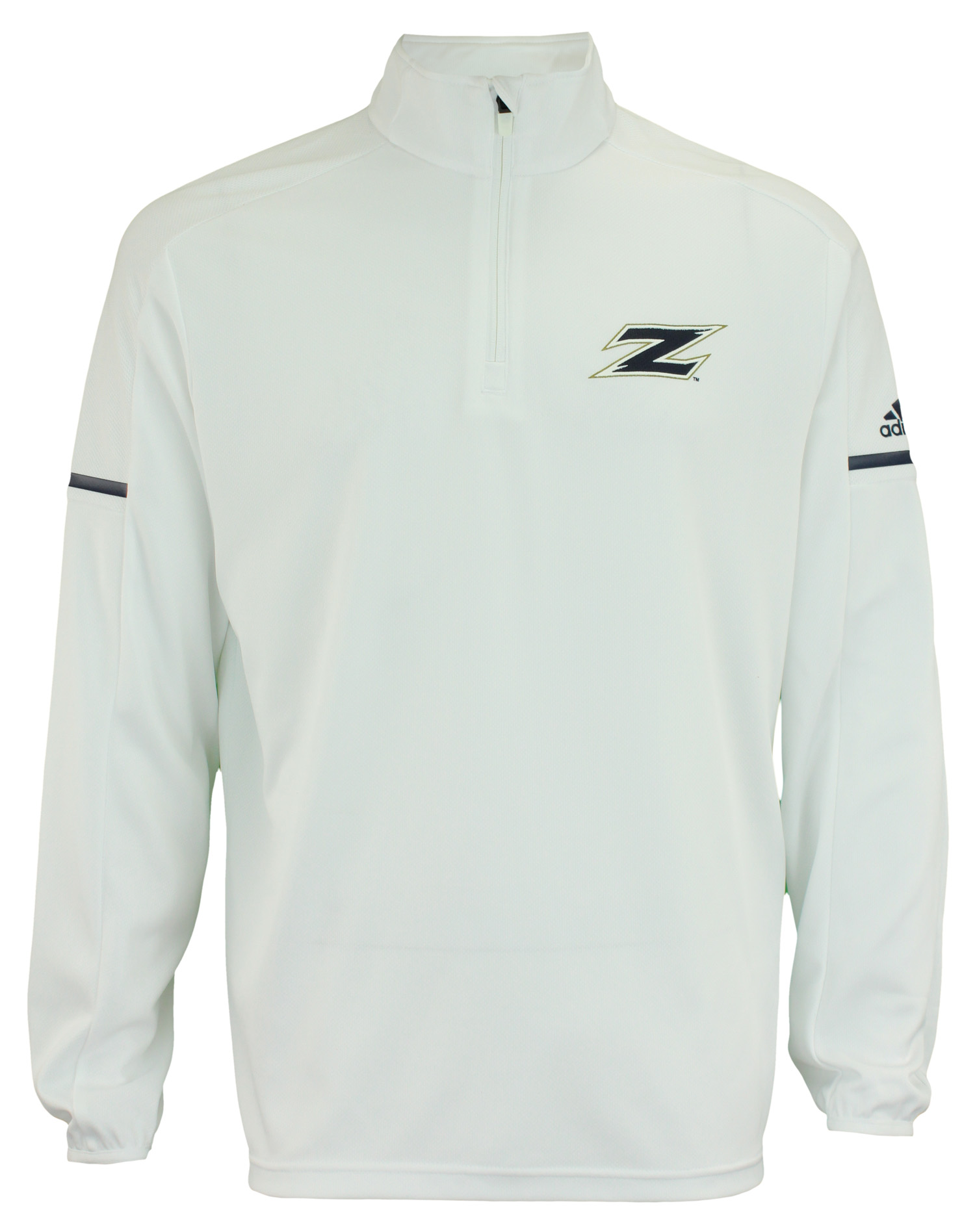 adidas sport pullover damen