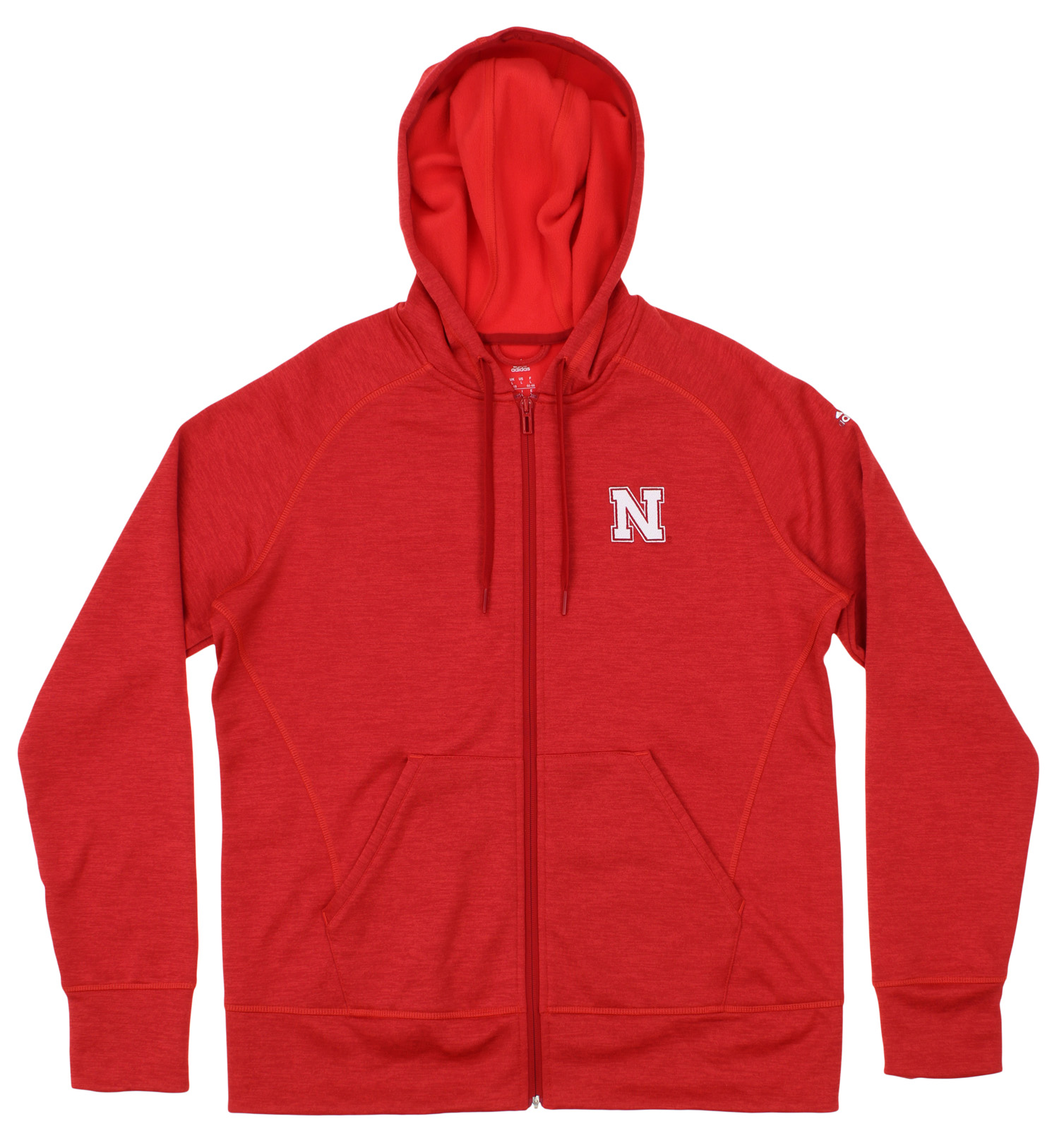 jordan hoodie mens canada