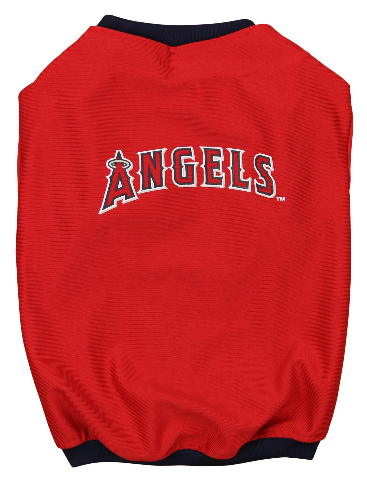 Official Los Angeles Angels Gear, Angels Jerseys, Store, Los