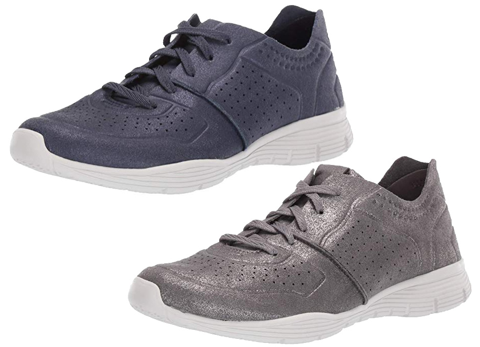 skechers seager major league