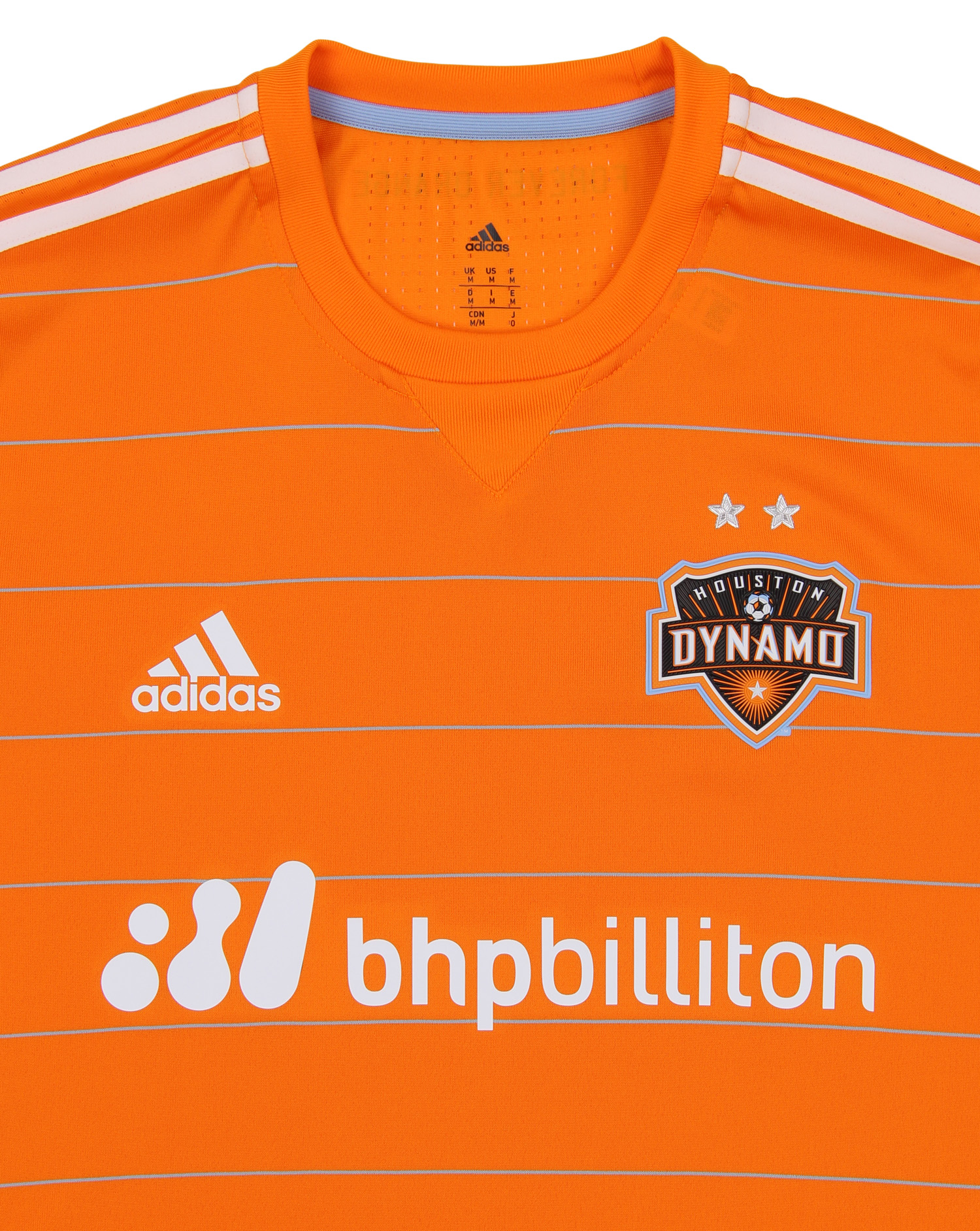 mls long sleeve jersey