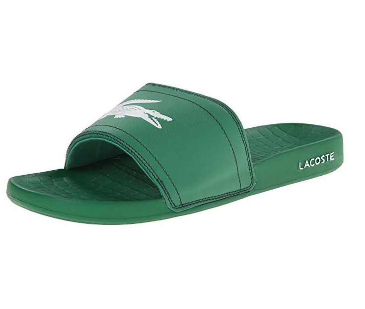 lacoste frasier brd1 slides