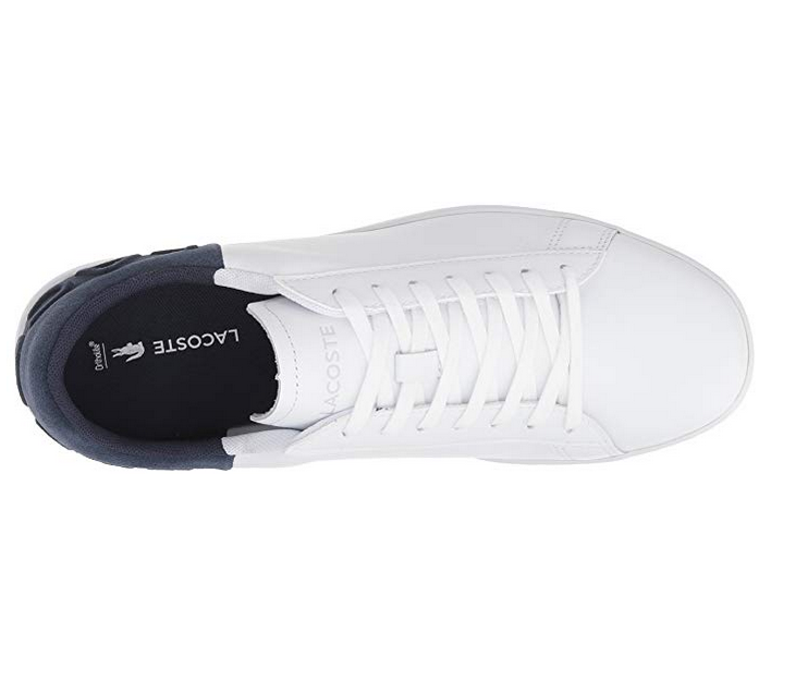 lacoste carnaby evo 318 3