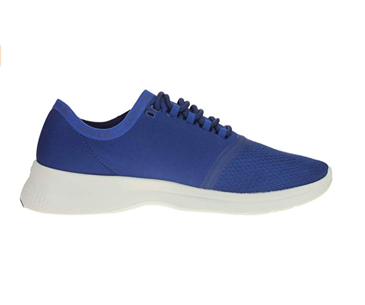 Lacoste lt fit clearance 318