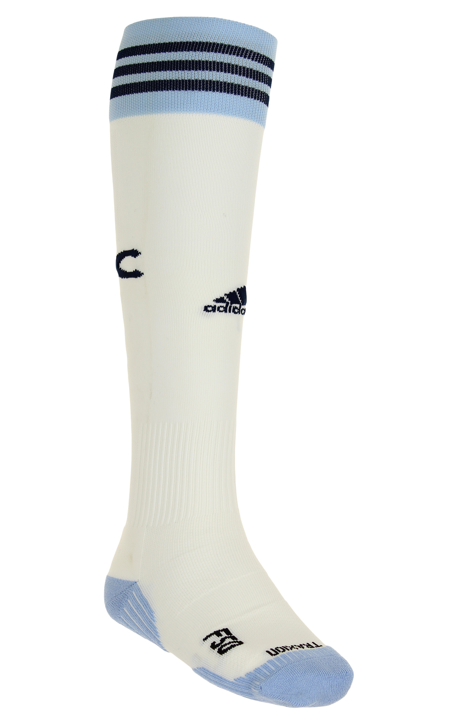 whitecaps socks