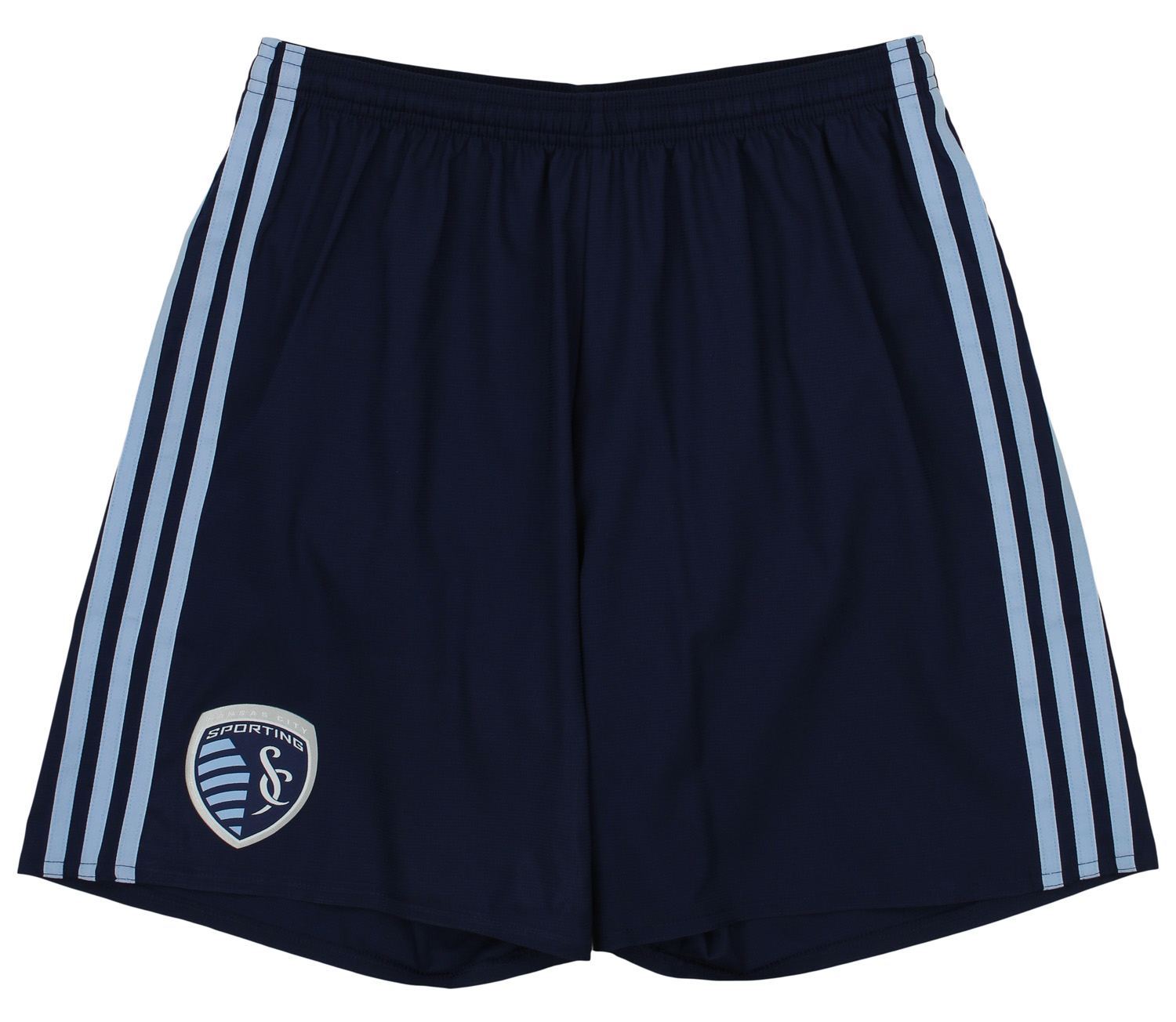 adidas mls 15 match short