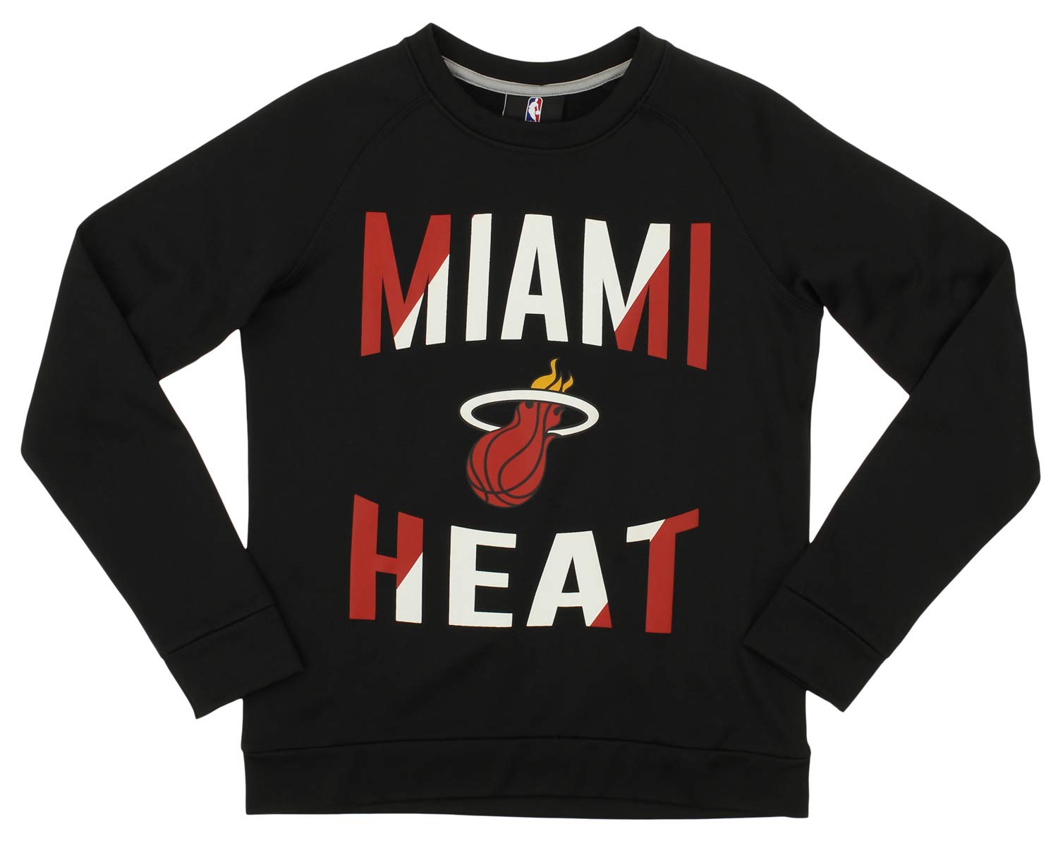 miami heat youth shirt