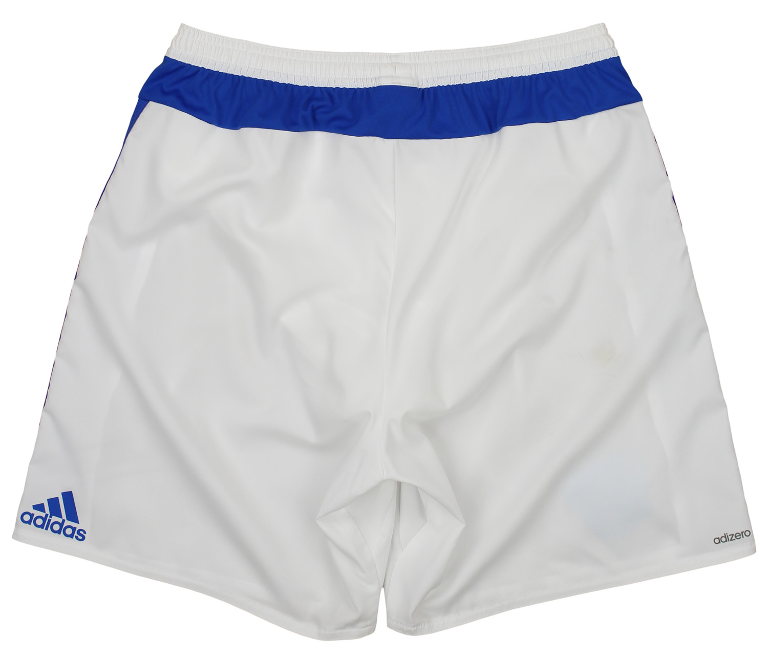 montreal impact shorts